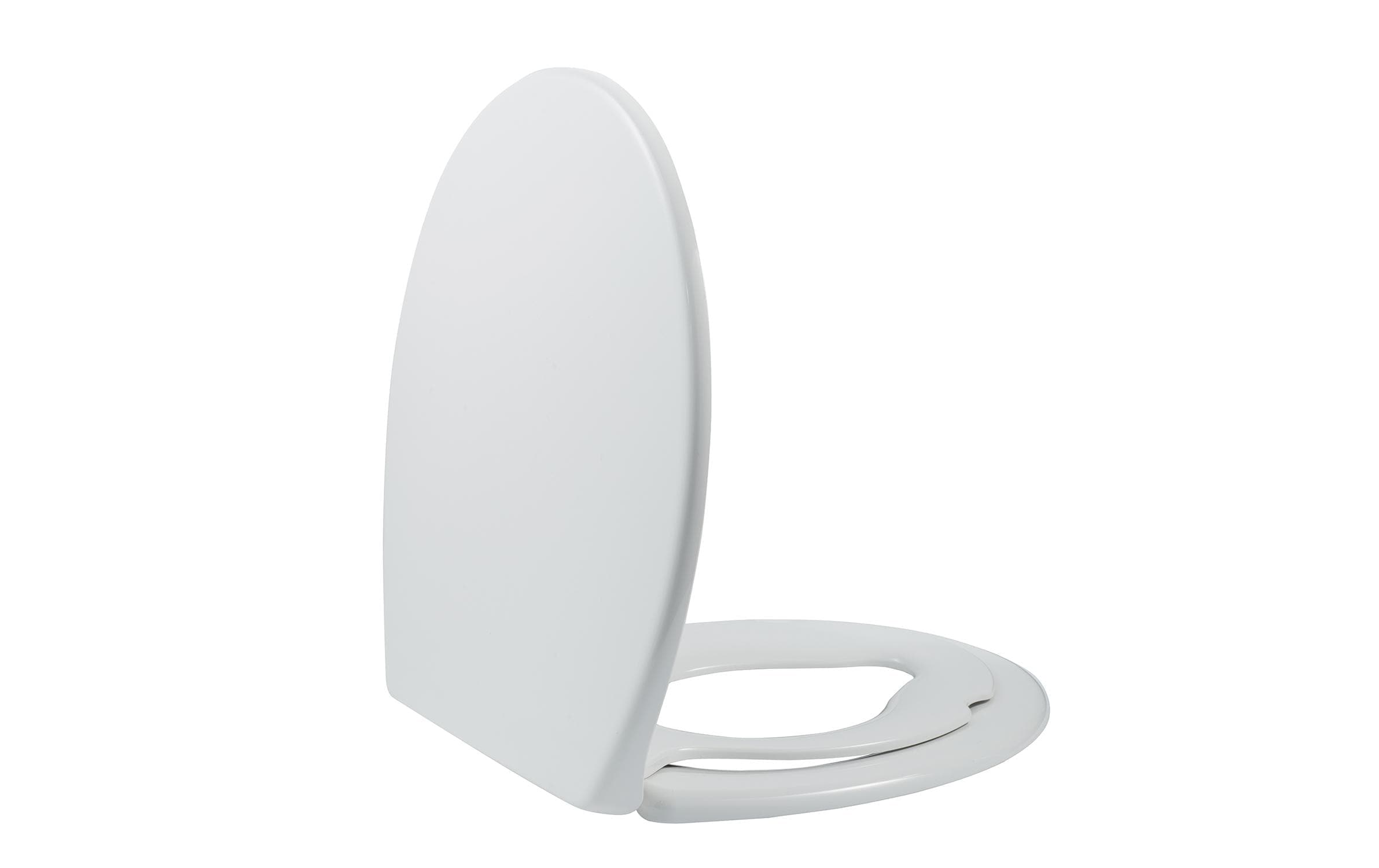 Cocon WC-Sitz »mit Kindersitze«