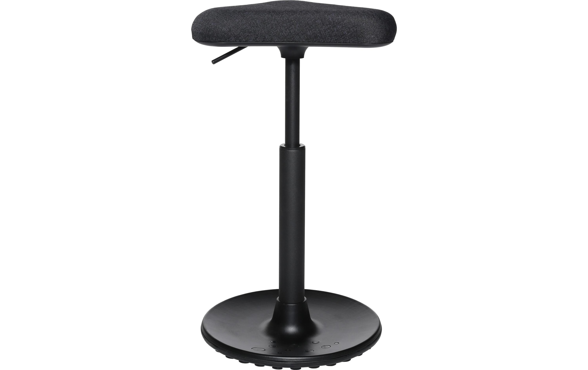 TOPSTAR Hocker »Sitness H1«