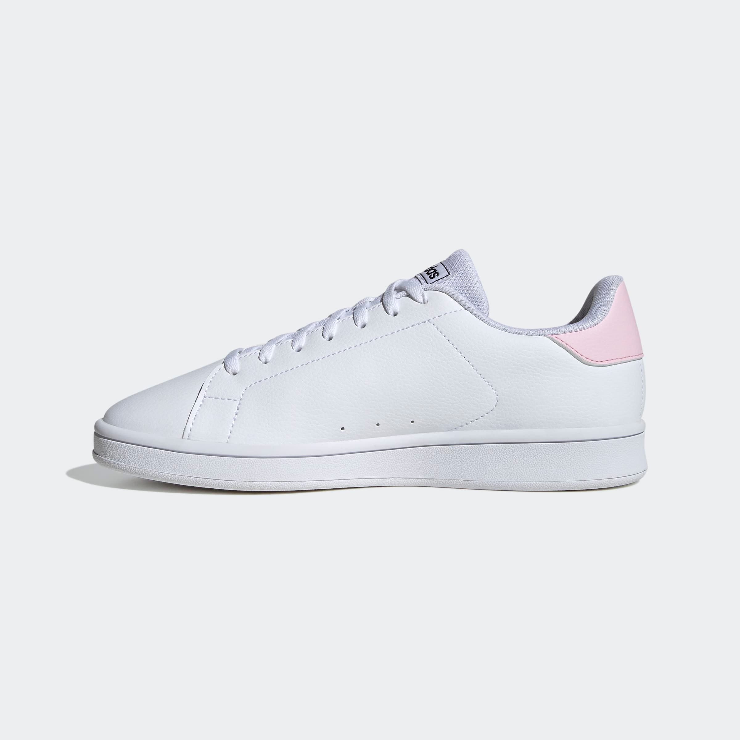 adidas Sportswear Sneaker »URBAN COURT SCHUH«