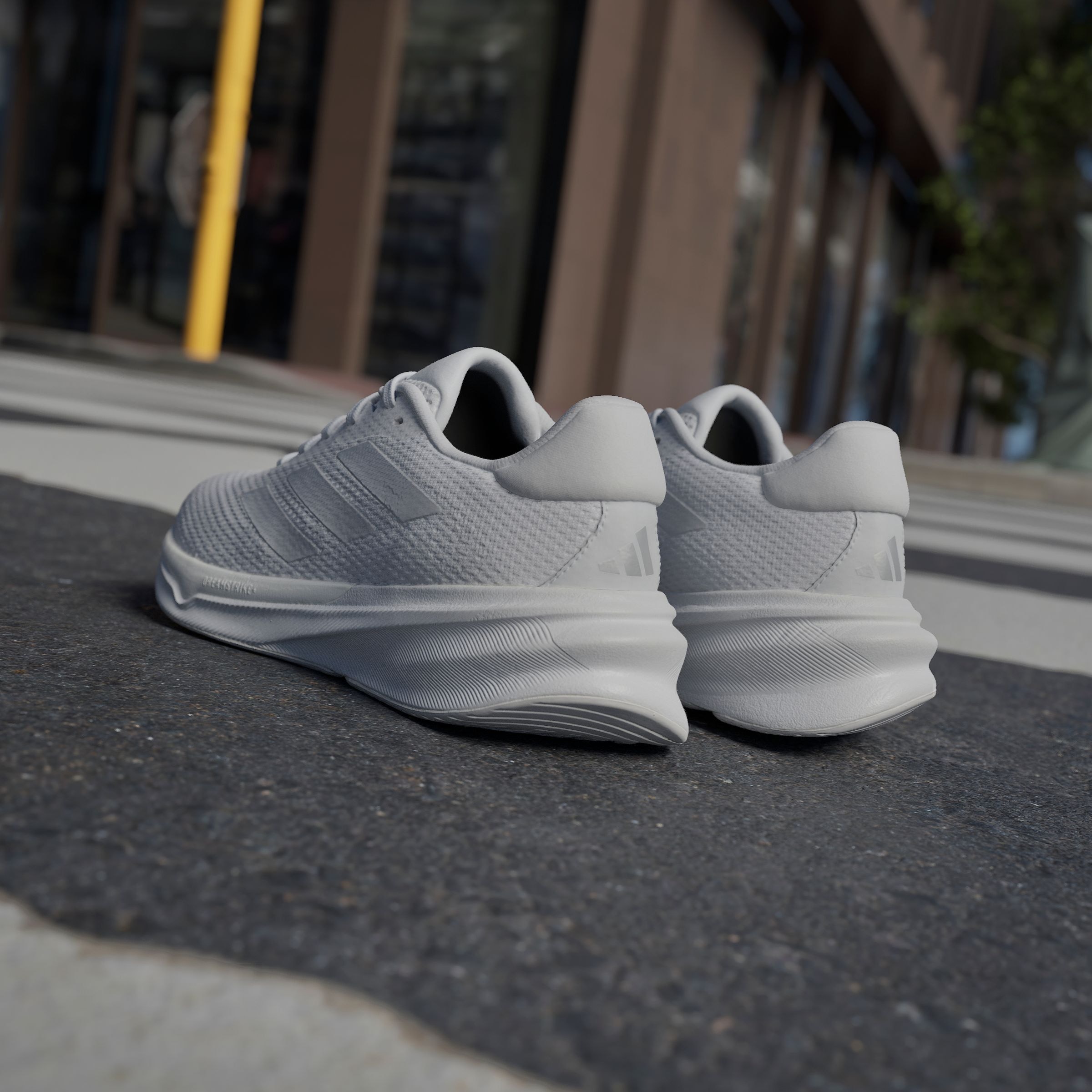 adidas Performance Laufschuh »SUPERNOVA STRIDE«