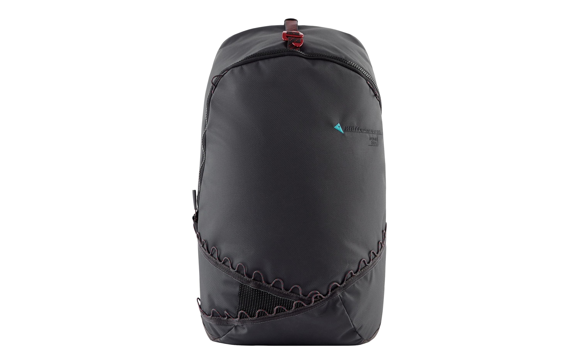 Wanderrucksack »Rucksack Bure 20L«