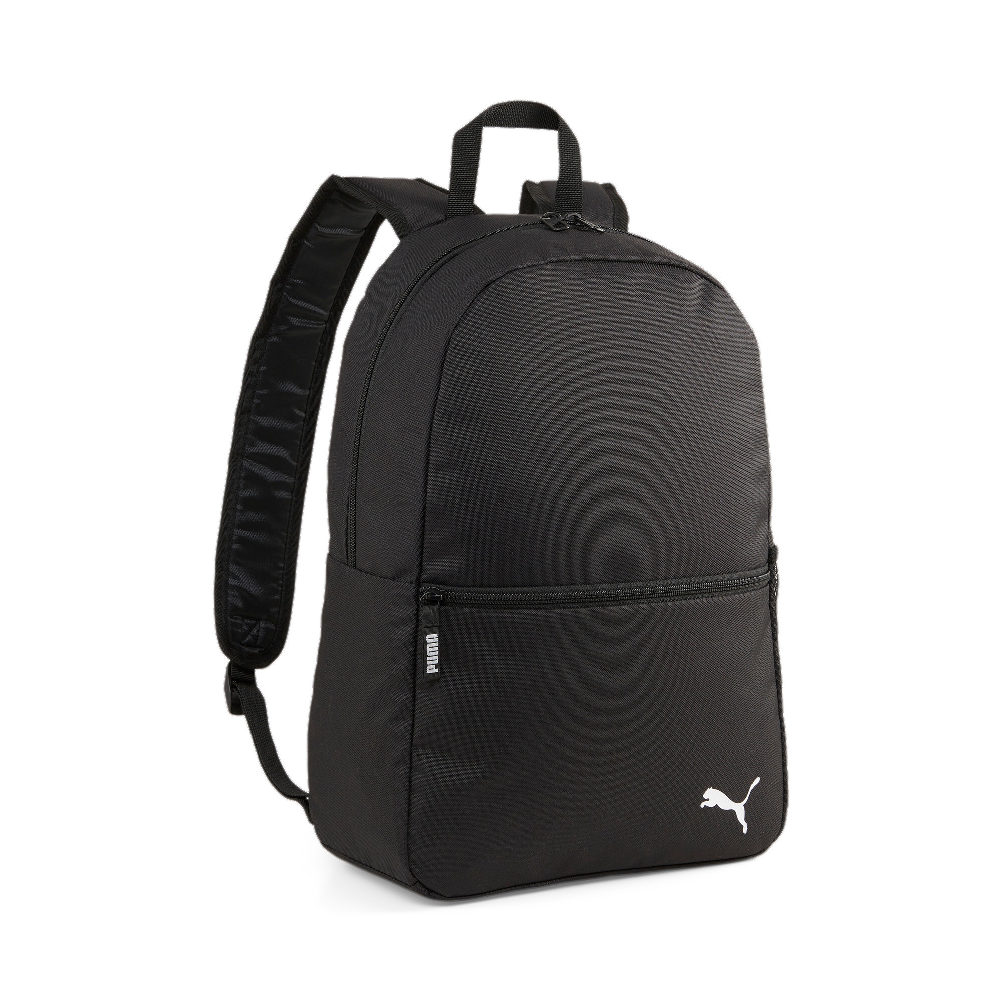 Sporttasche »TEAMGOAL BACKPACK CORE«