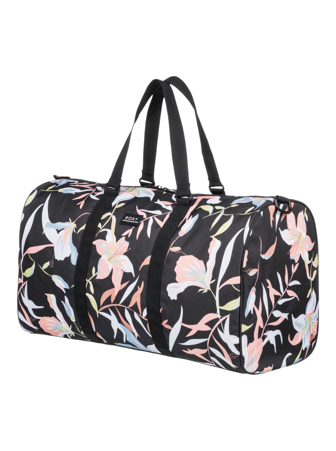 Roxy Reisetasche »Pumpkin Spice«