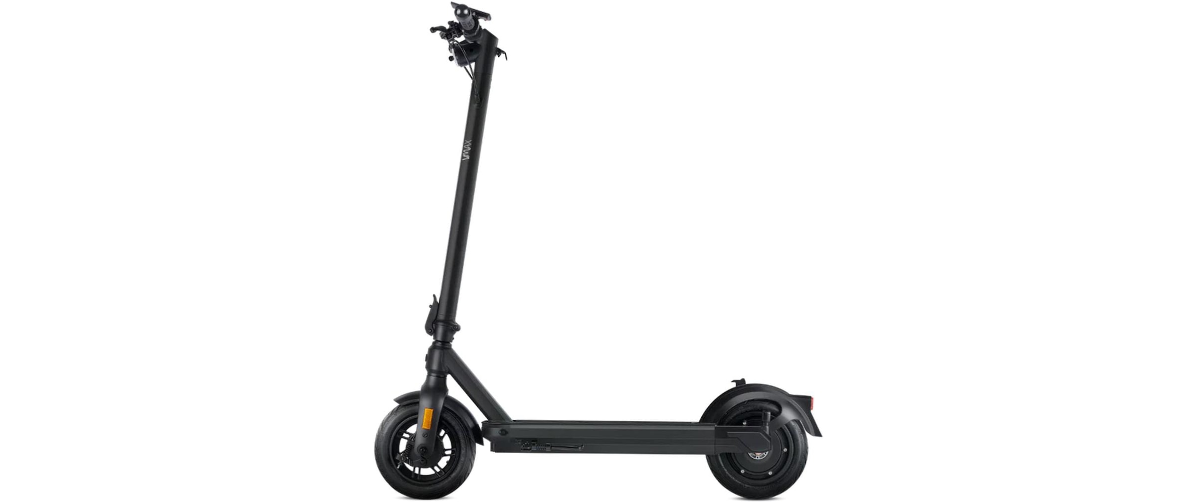 VMAX E-Scooter »VX2 Extreme ST«