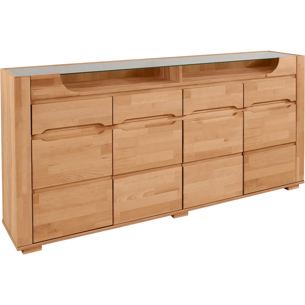 Woltra Sideboard »Denis«