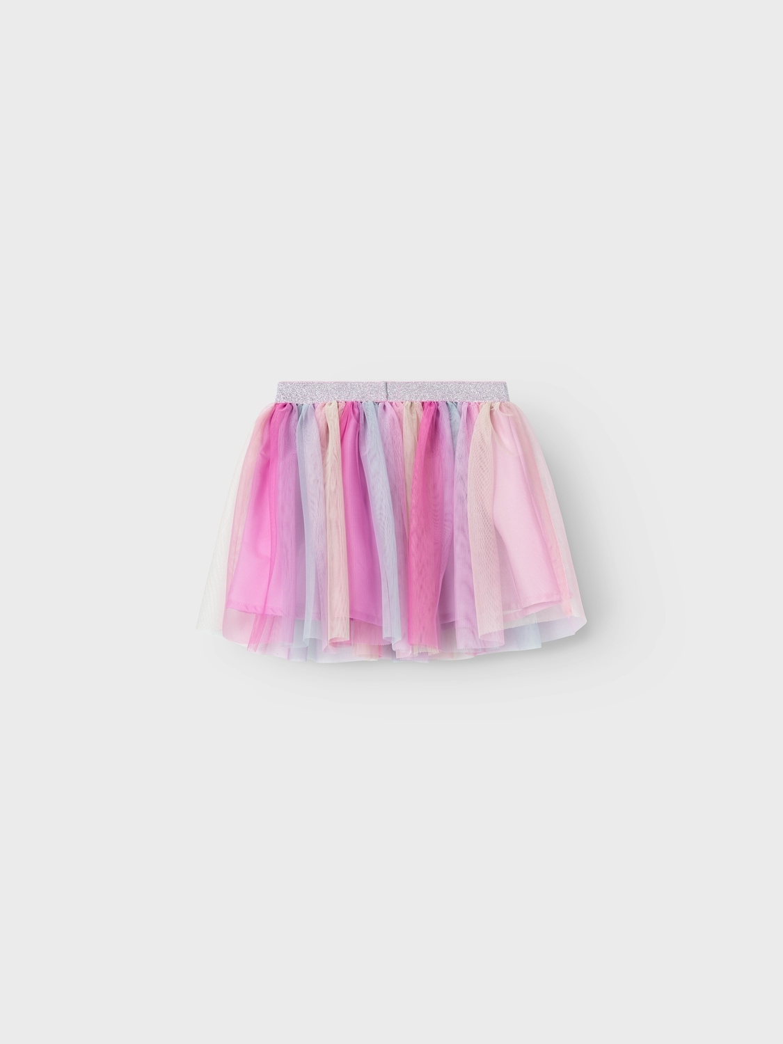 Name It Tüllrock »NMFNUDELLA TULLE SKIRT«