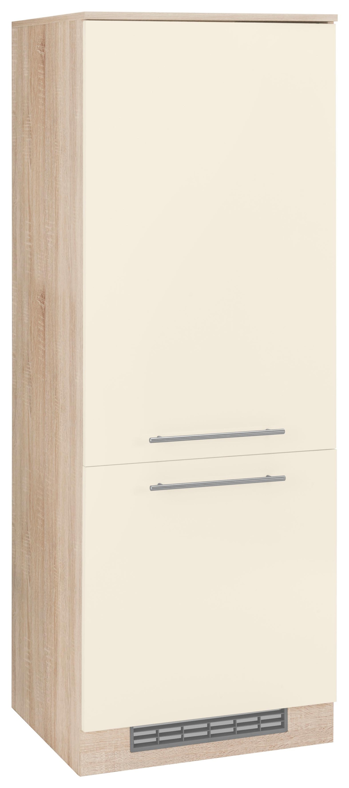 wiho Küchen Eckunterschrank »Flexi2«, Breite cm, 110 Planungsmass cm, 100 ohne bestellen online Jelmoli-Versand Arbeitsplatte 