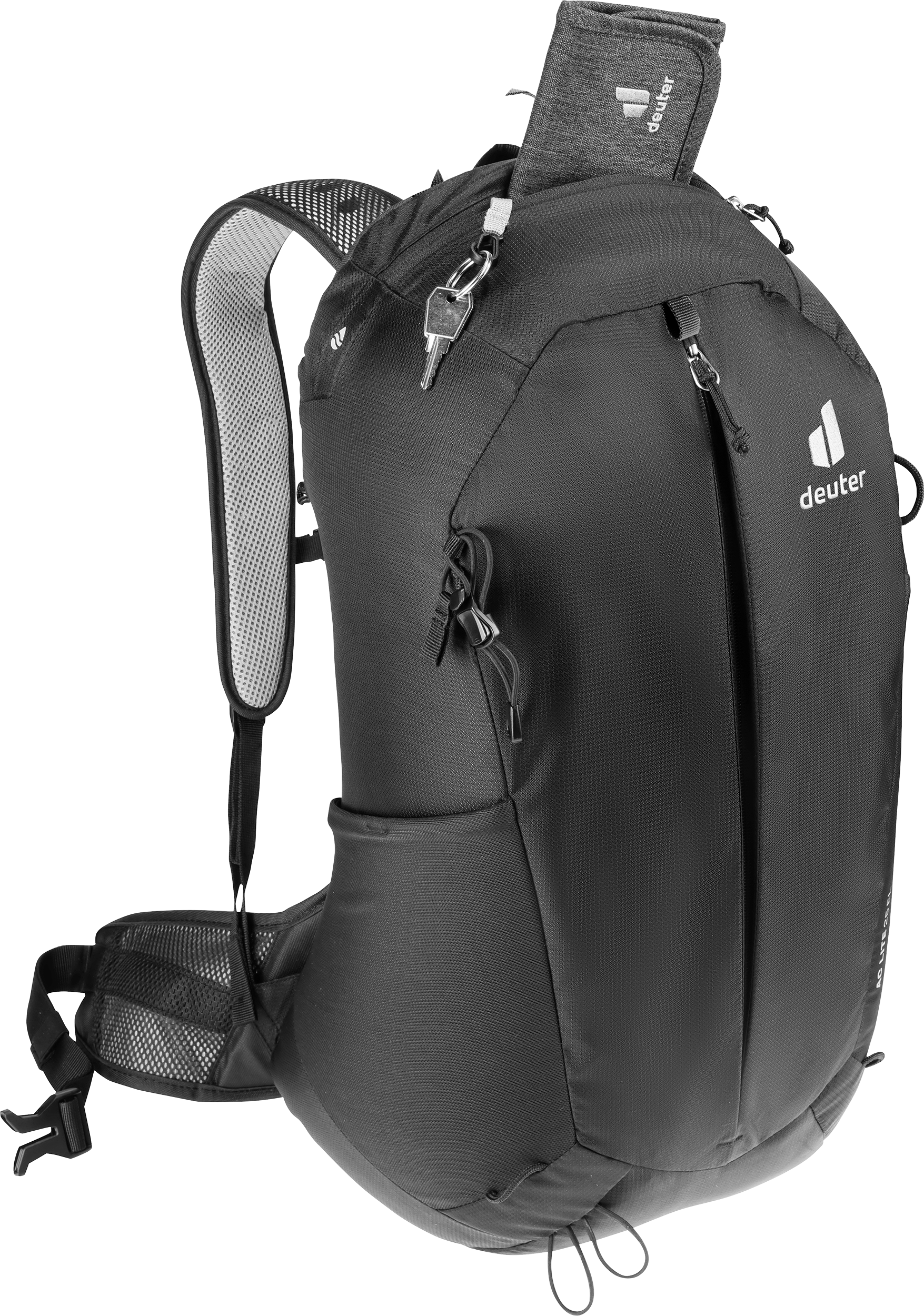 deuter Wanderrucksack »AC Lite 25 EL«