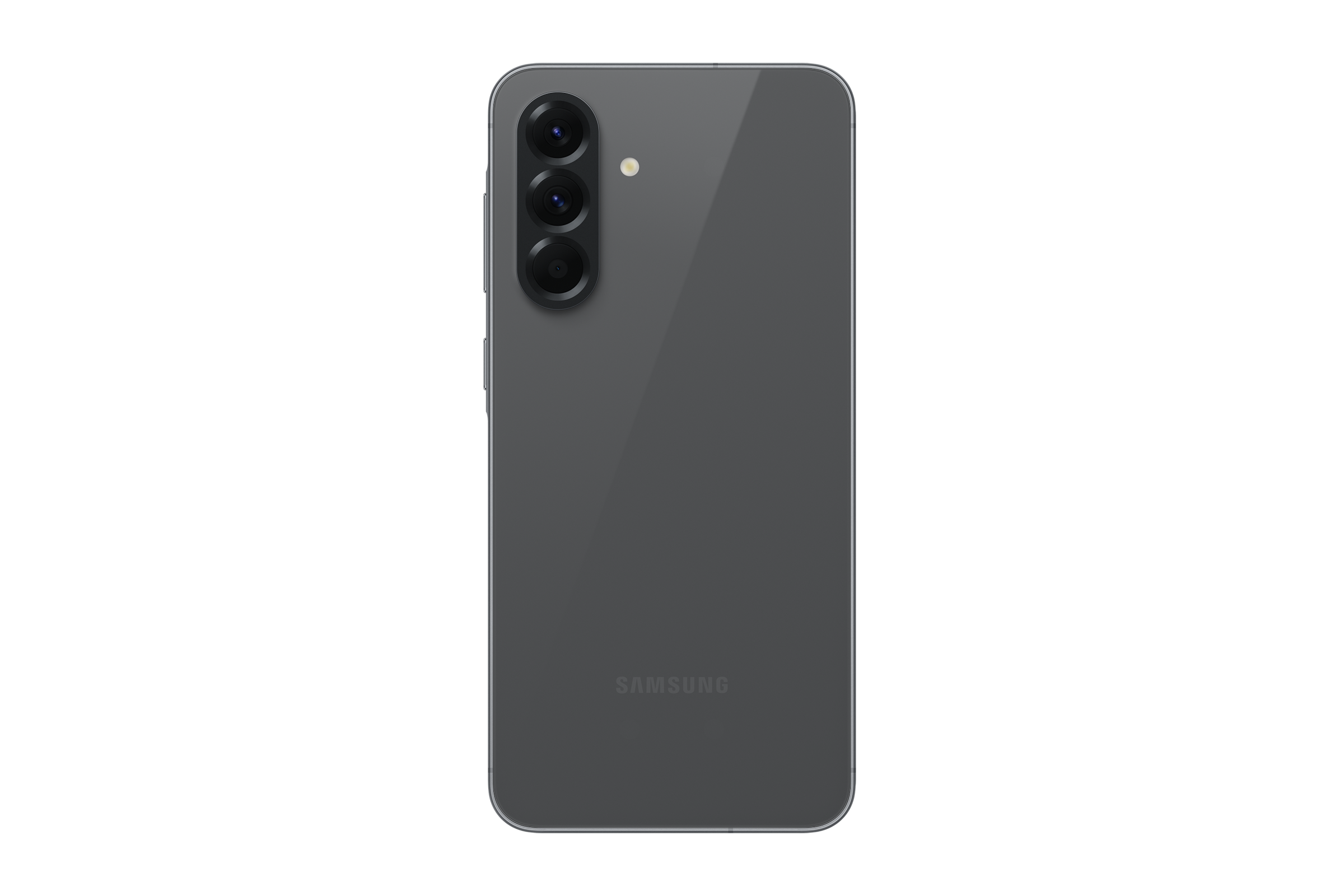 SAMSUNG Galaxy A56 5G, 8+256 GB, Awesome Graphite