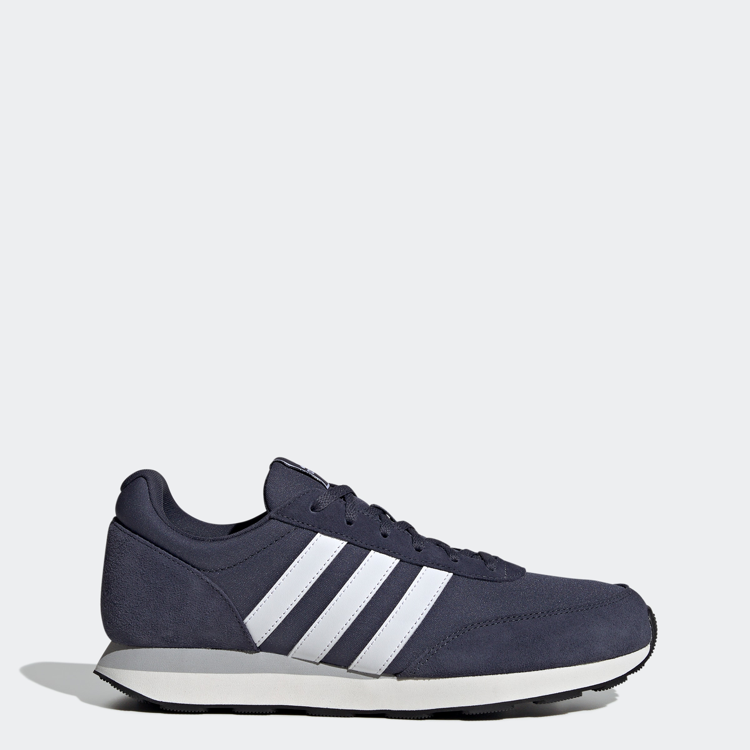 adidas Sportswear Sneaker »RUN 60S 3.0«