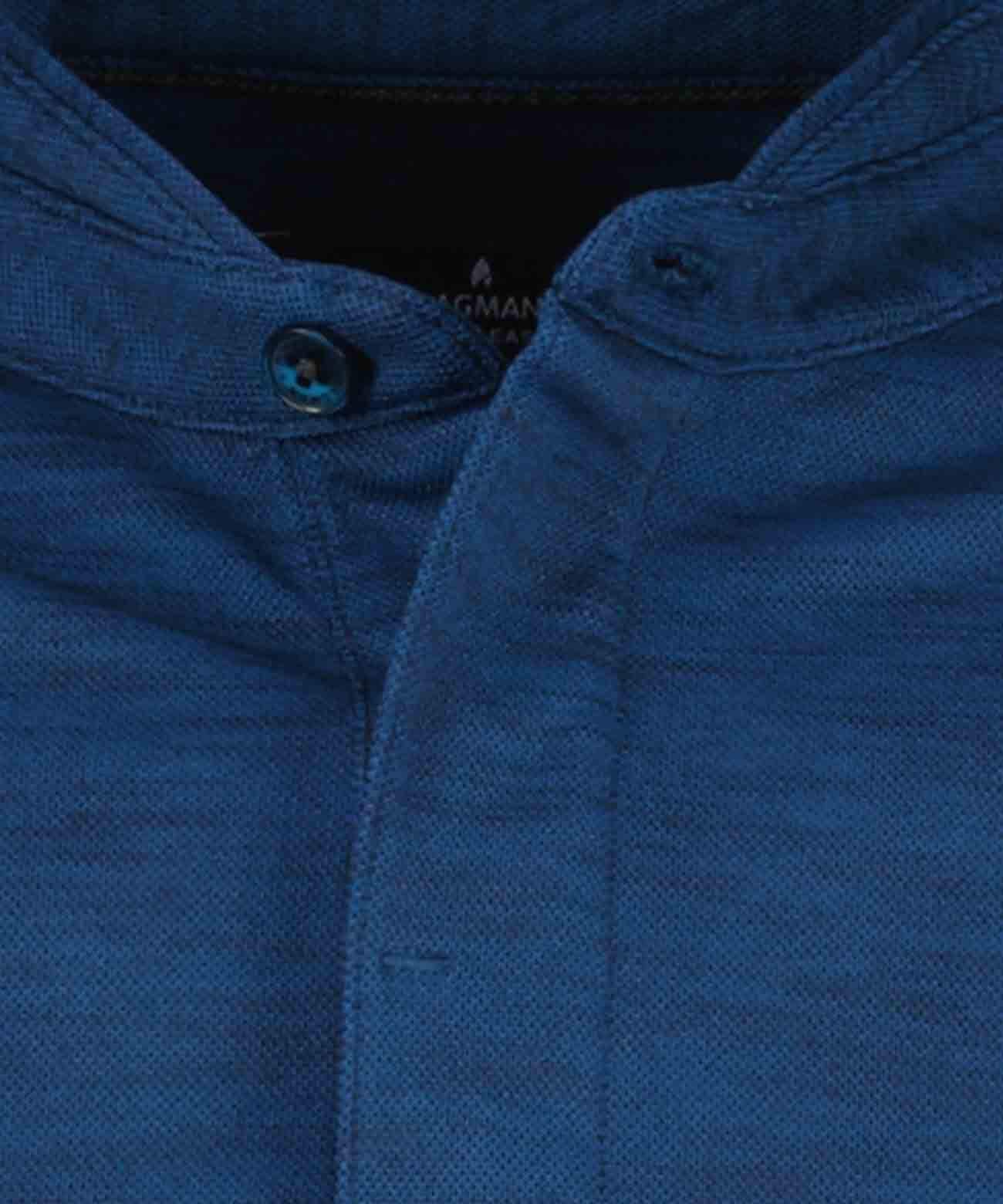 RAGMAN Poloshirt