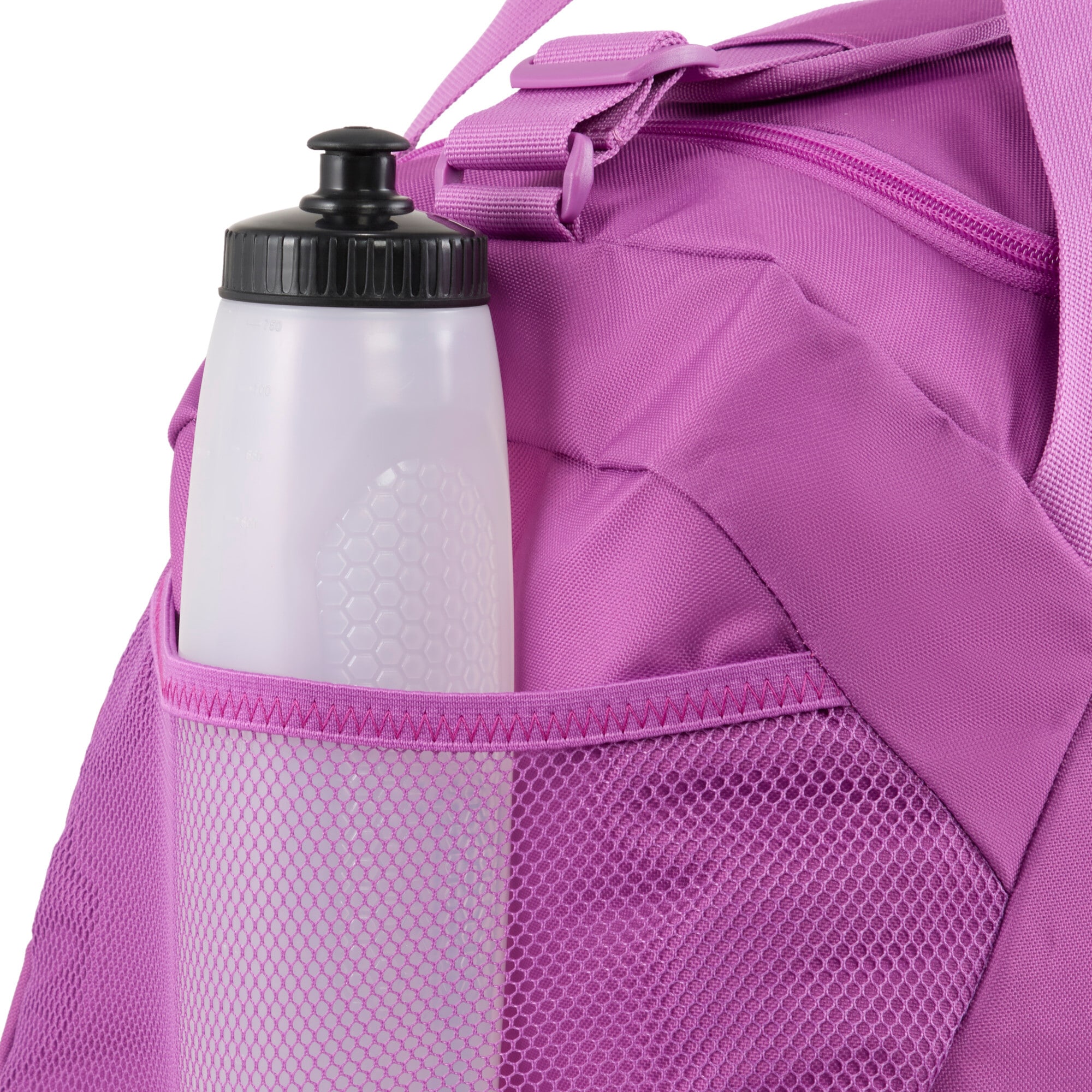 PUMA Sporttasche »FUNDAMENTAL SMALL SPORTS BAG«