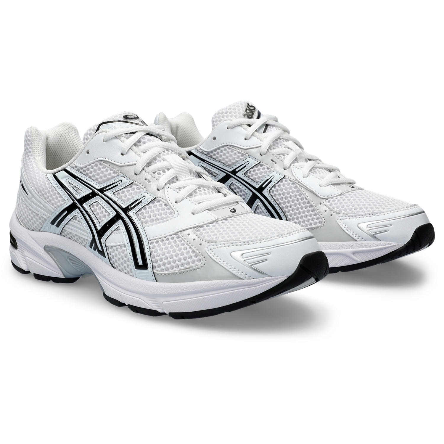 ASICS SportStyle Sneaker "GEL-1130"