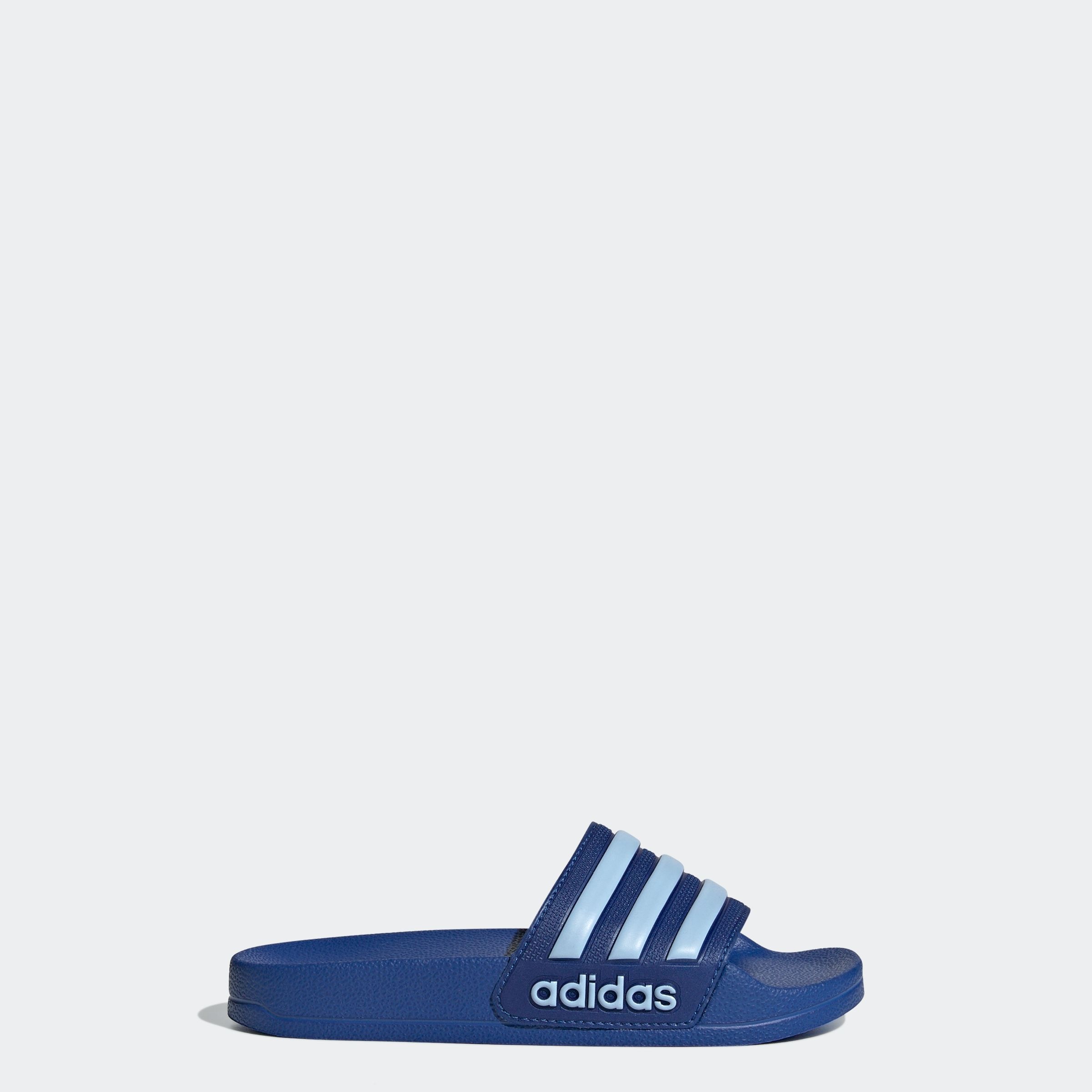 adidas Sportswear Badesandale »SHOWER ADILETTE«