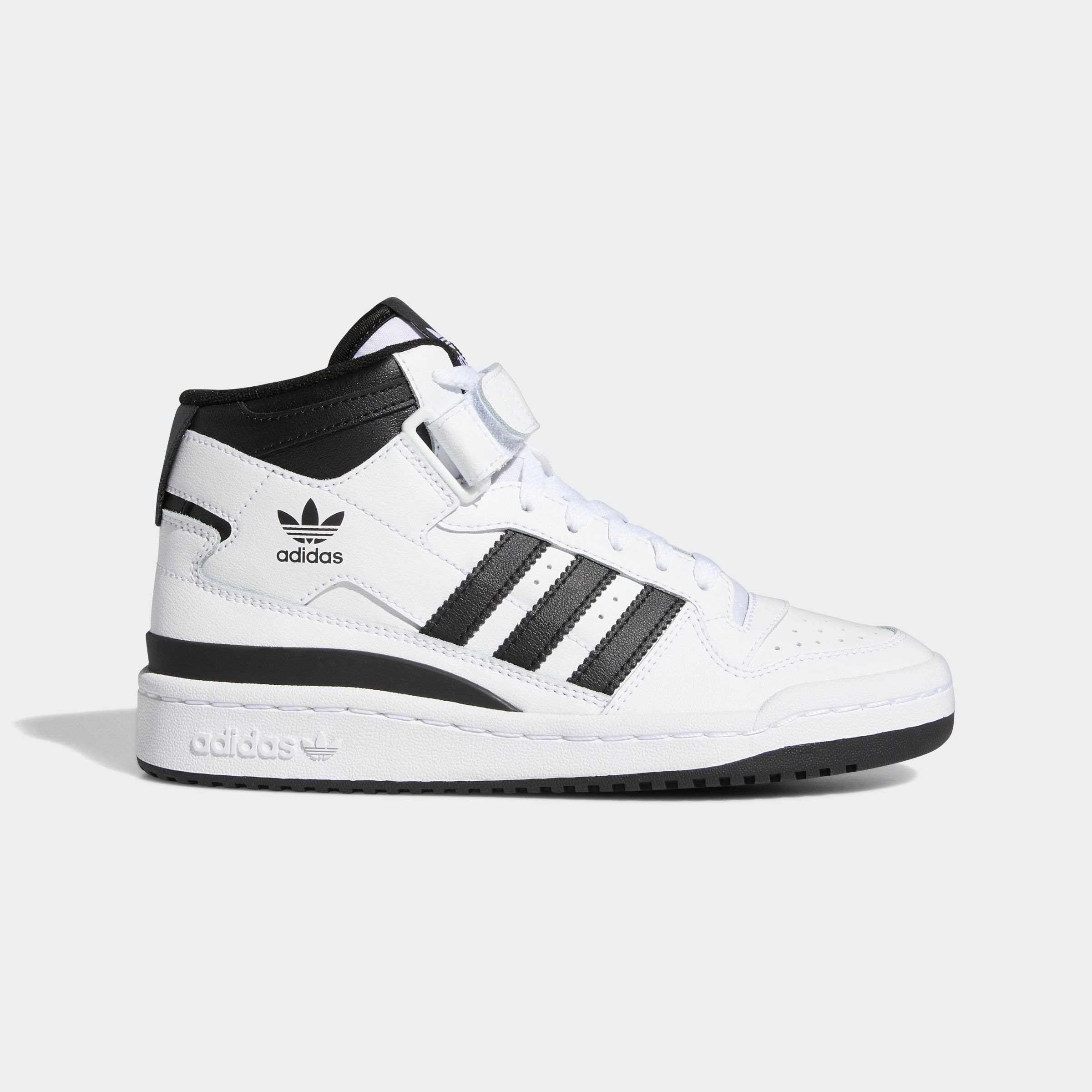 adidas Originals Sneaker »FORUM MID«