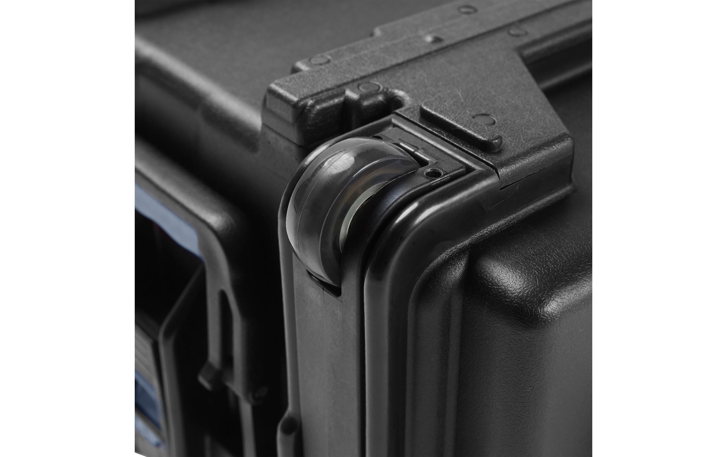DICOTA Trolley »für 14 Tablets«