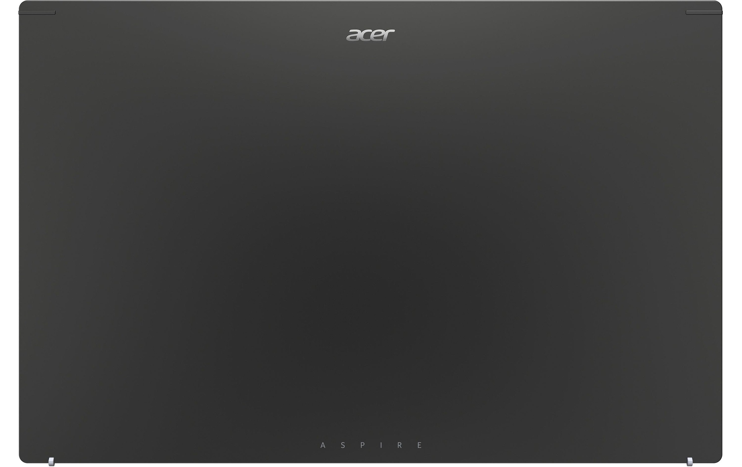 Acer Convertible Notebook »Aspire 5 A515-58M-76«, 39,46 cm, / 15,6 Zoll, Intel, Core i7, Iris Xe Graphics, 1000 GB SSD