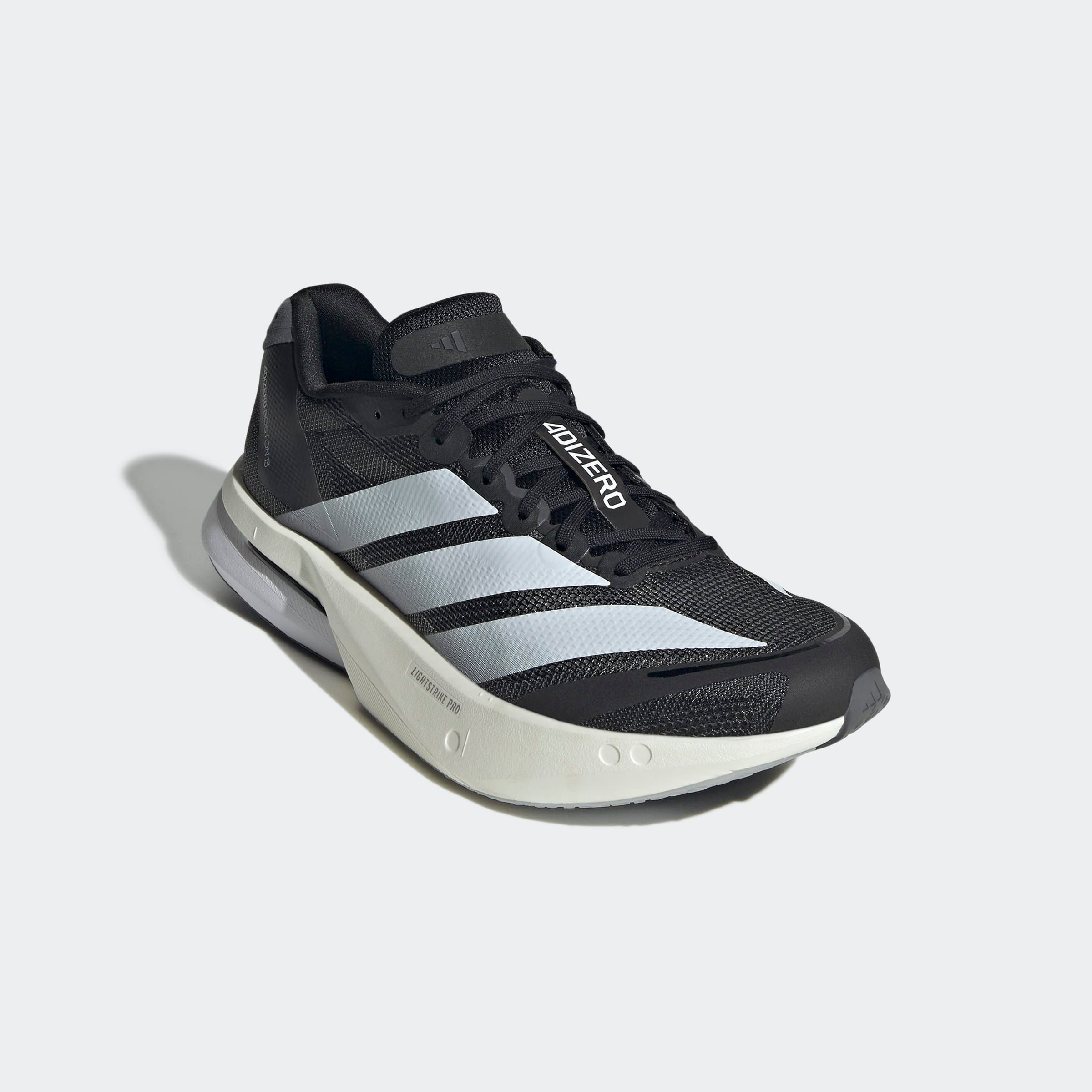adidas Performance Laufschuh »ADIZERO BOSTON 13 E«