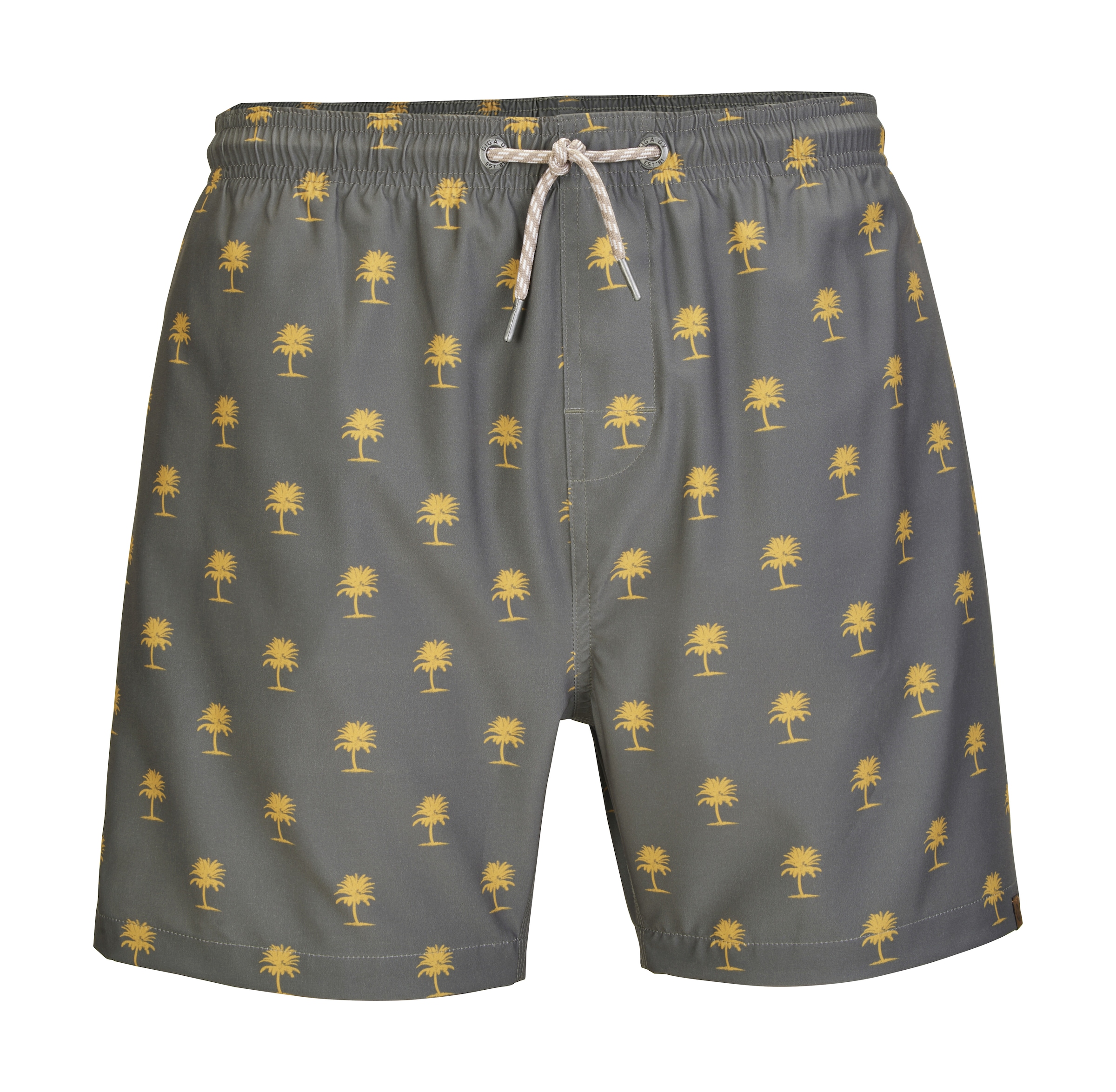 G.I.G.A. DX by killtec Shorts »GS 176 MN SHRTS«