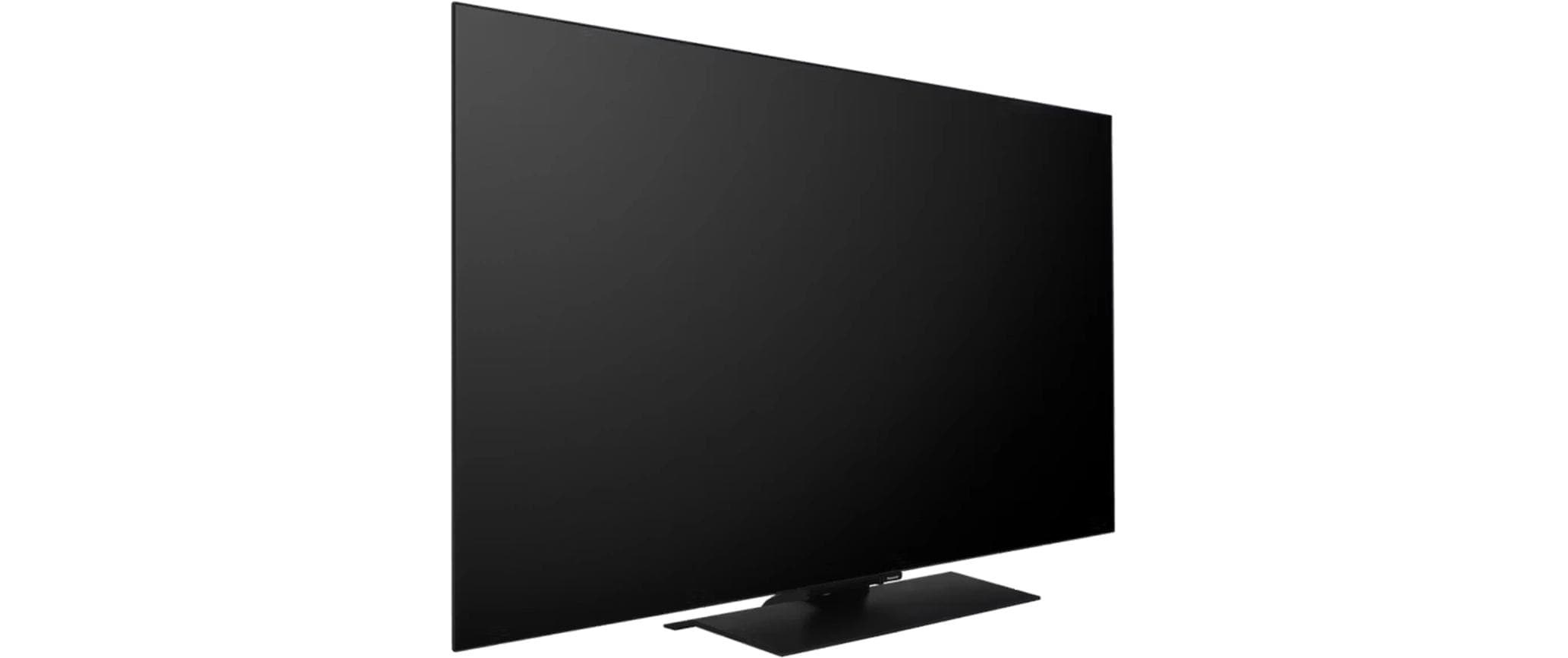 Panasonic LED-Fernseher »TV-48Z80AEZ 48 3840 x 2160 (Ultra HD 4K), OLED«, 4K Ultra HD