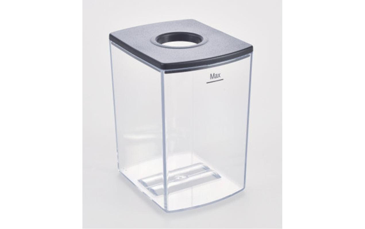 SOLIS OF SWITZERLAND Kaffeemühle »Scala Plus Typ 1661«, 135 W, Kegelmahlwerk, 300 g Bohnenbehälter