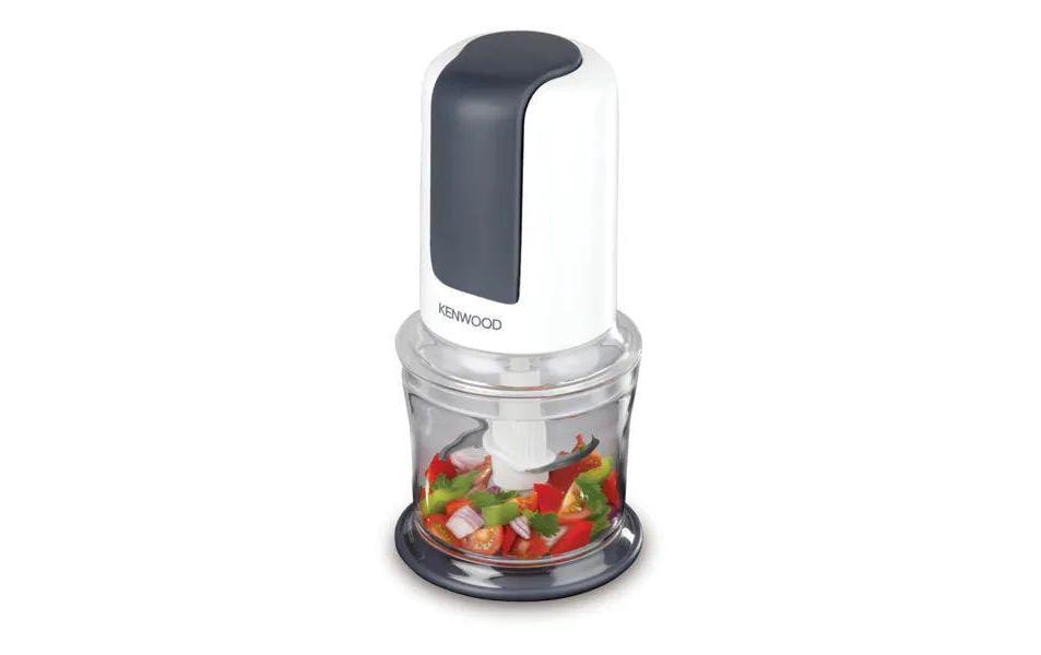 Kenwood Zerkleinerer »Universal CH580«