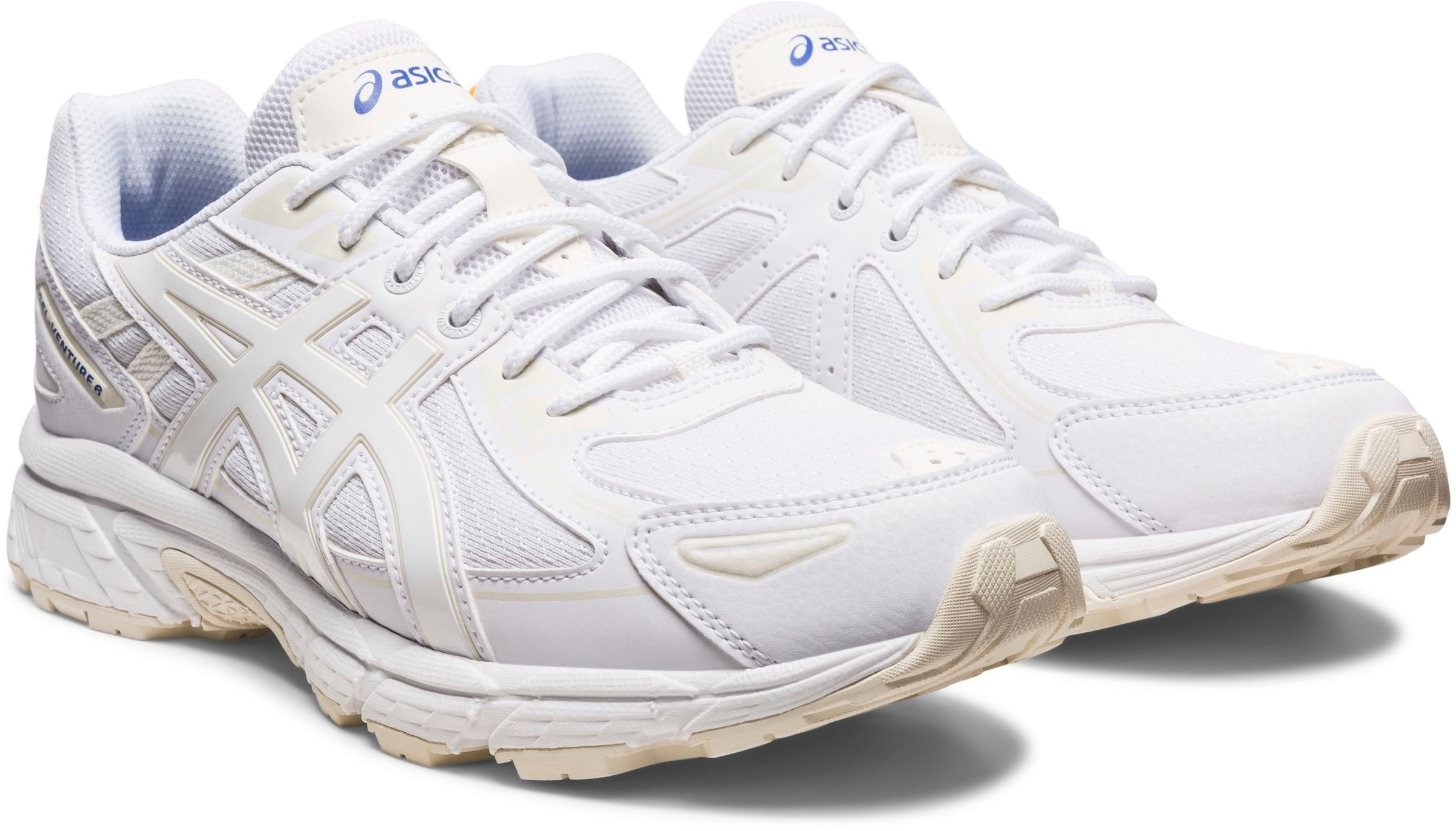 ASICS SportStyle Sneaker »GEL-VENTURE 6« kaufen