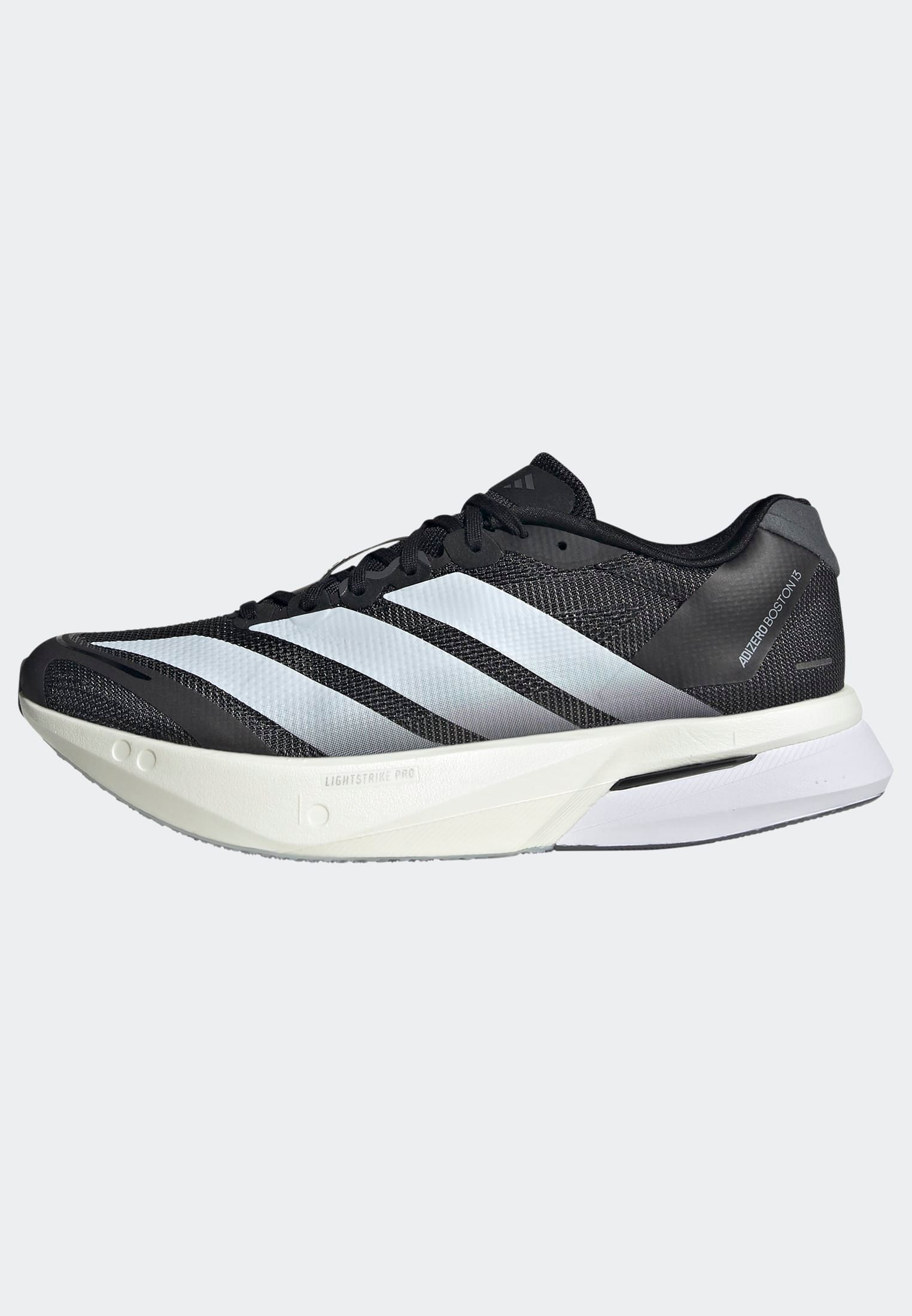 adidas Performance Laufschuh »ADIZERO BOSTON 13 E«