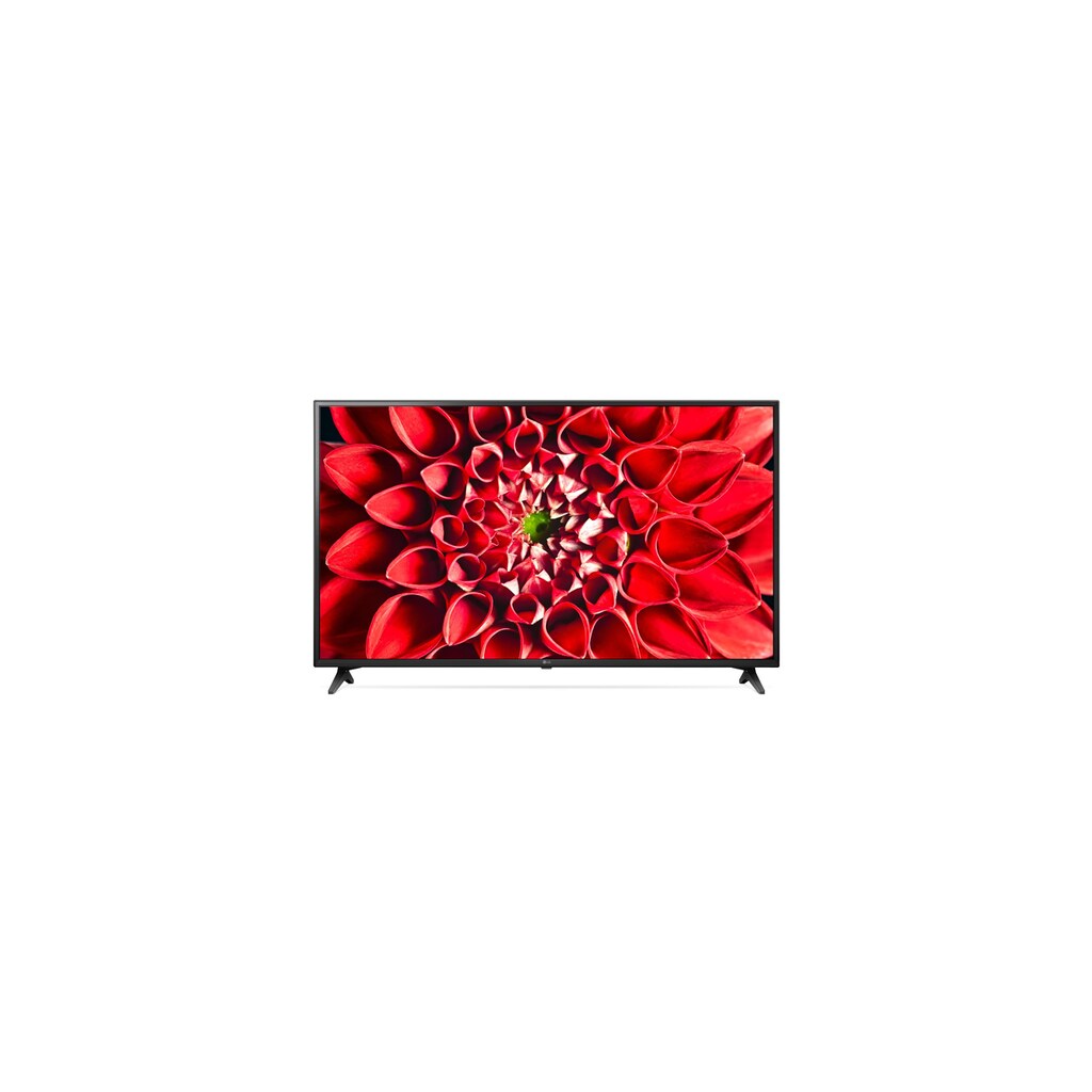LG LCD-LED Fernseher »75UN71006«, 190,5 cm/75 Zoll