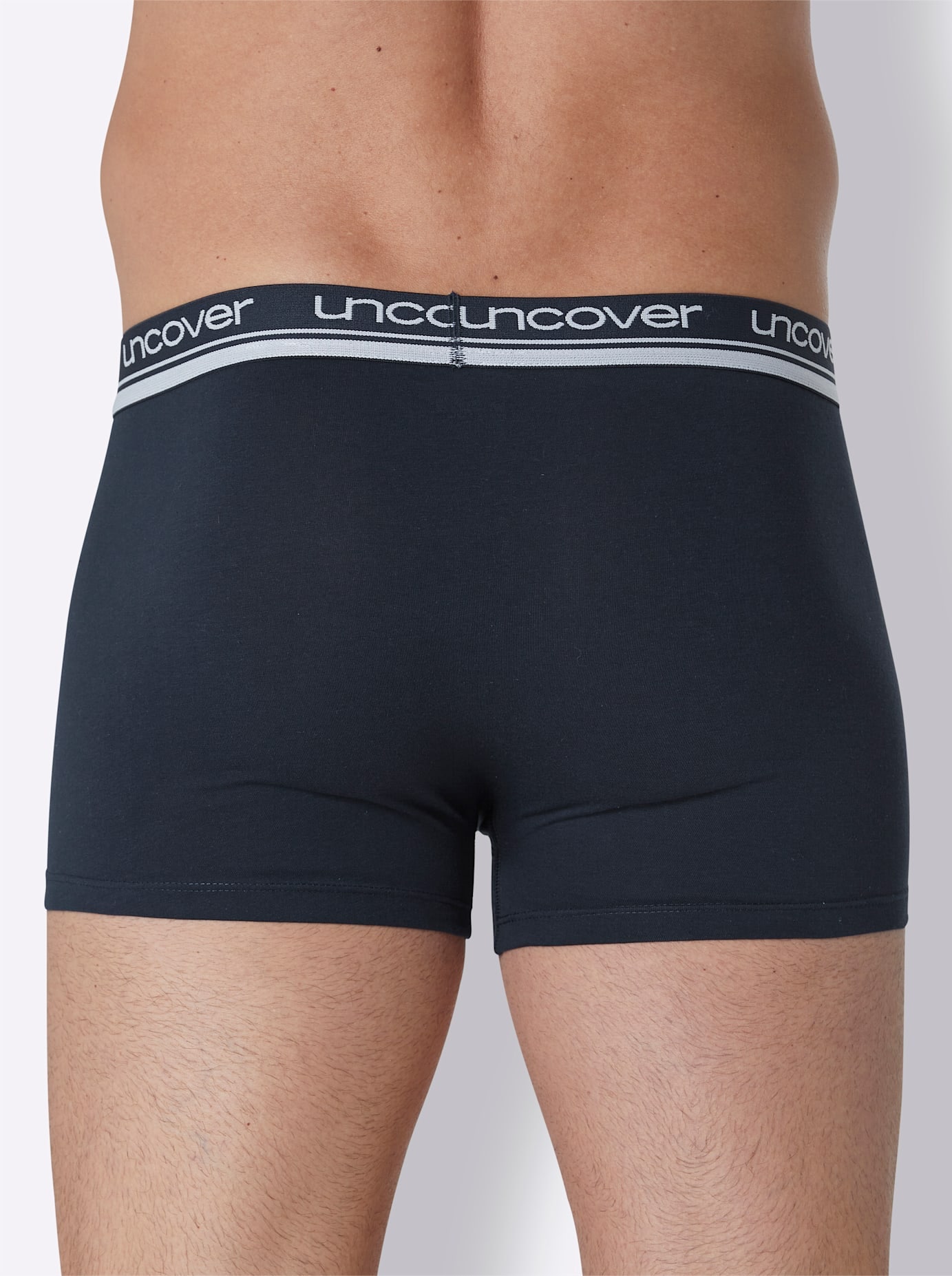 Schiesser Panty, (3 St.)