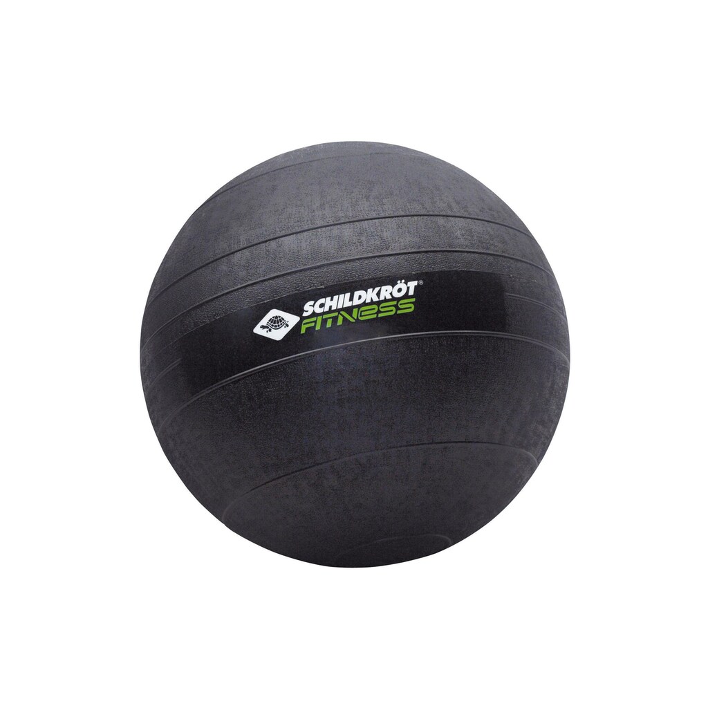 Schildkröt-Fitness Medizinball »Medizinball Slam«