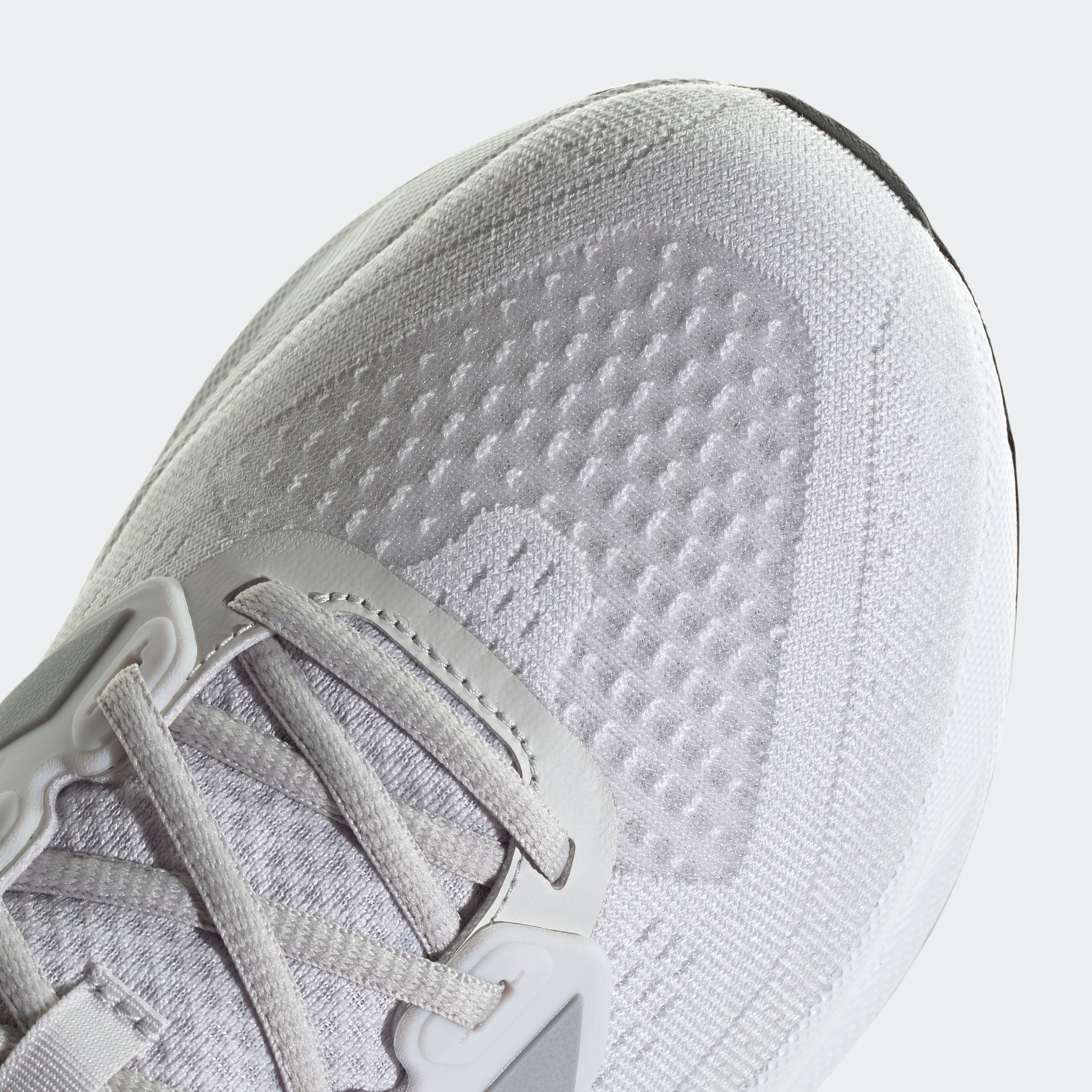 adidas Performance Laufschuh »ULTRARUN 5«