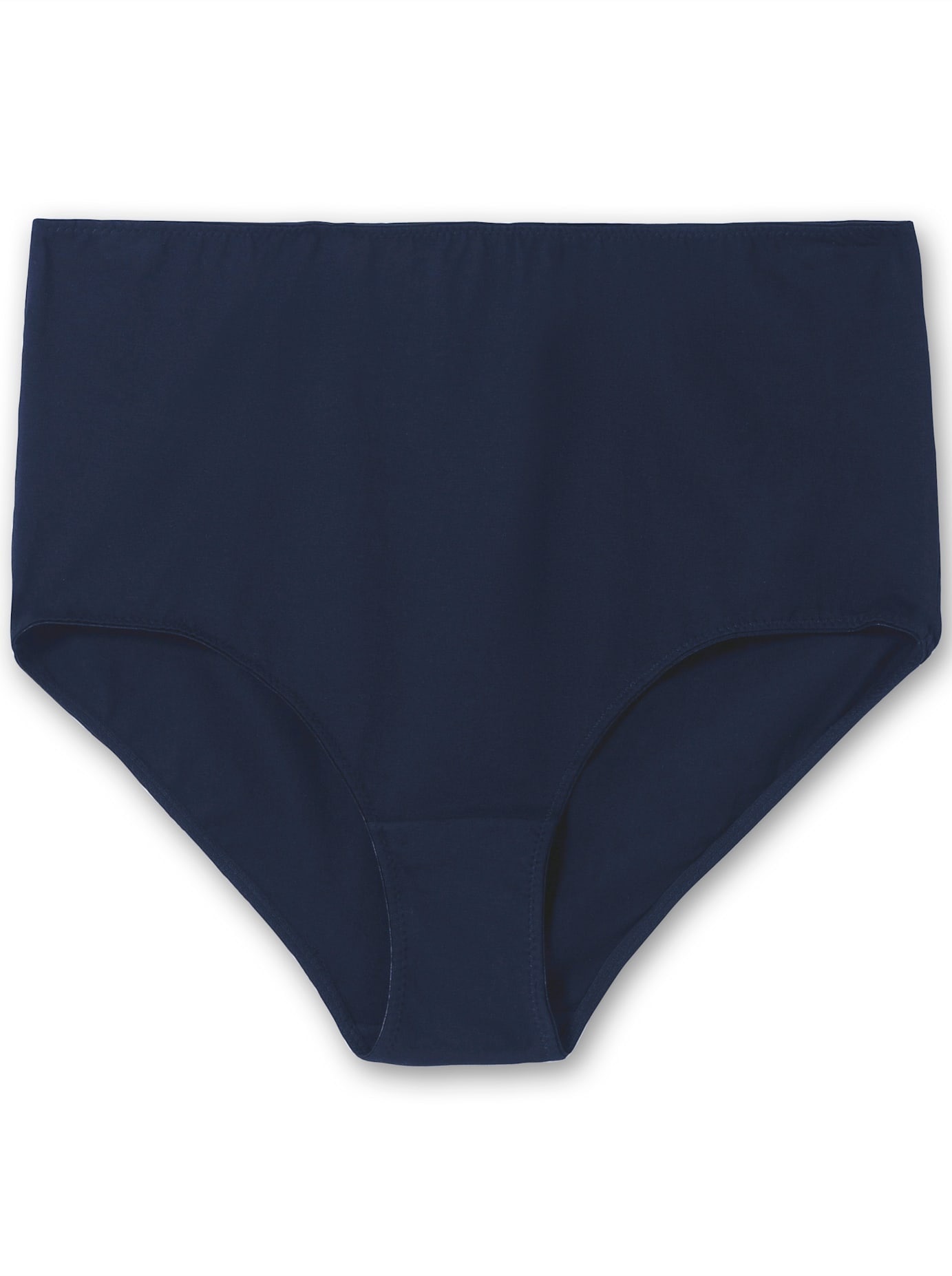 Sheego Slip, (5 St.)