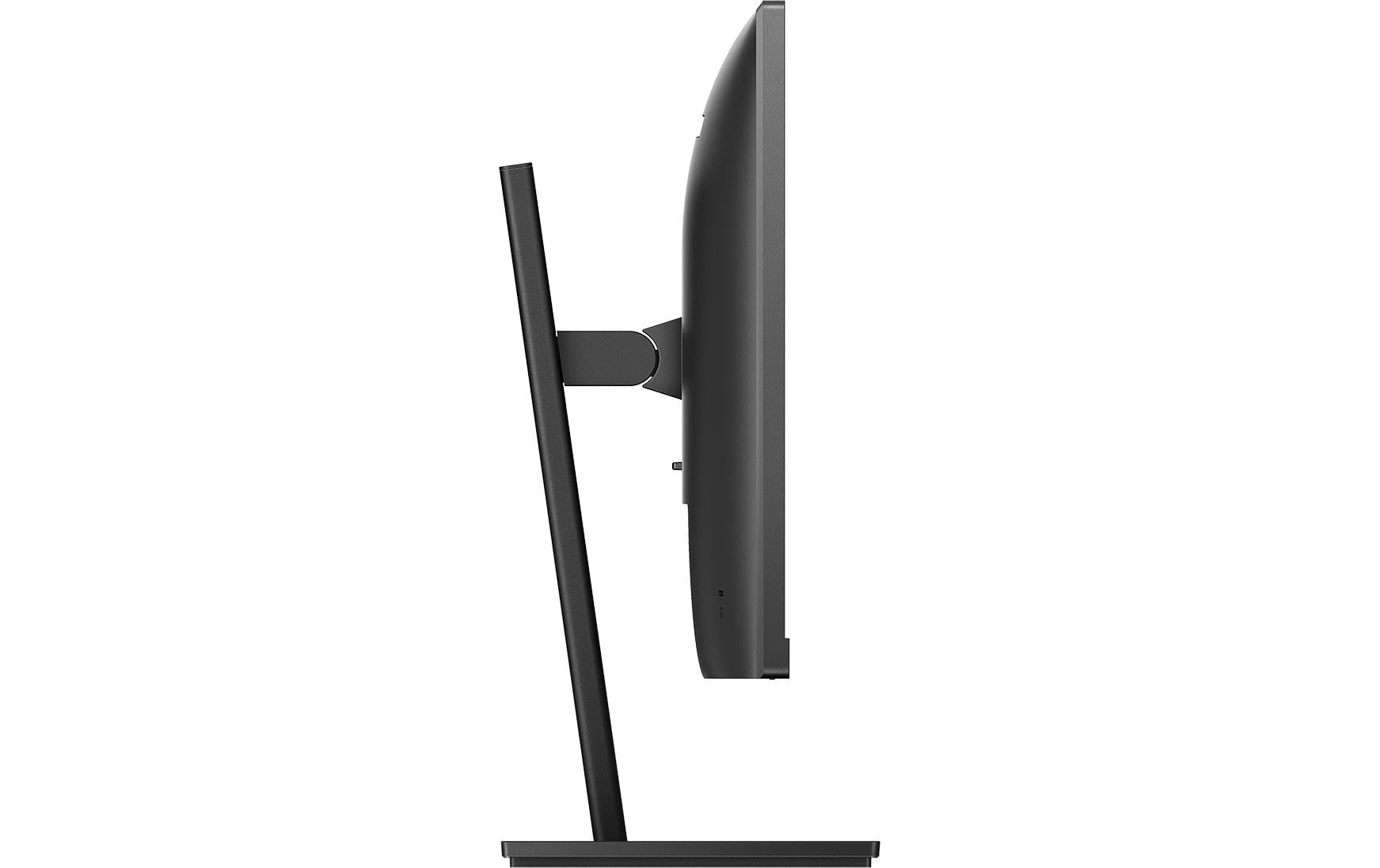 Philips LCD-Monitor »275S9JML/00«, 68,31 cm/27 Zoll, 2560 x 1440 px, WQHD