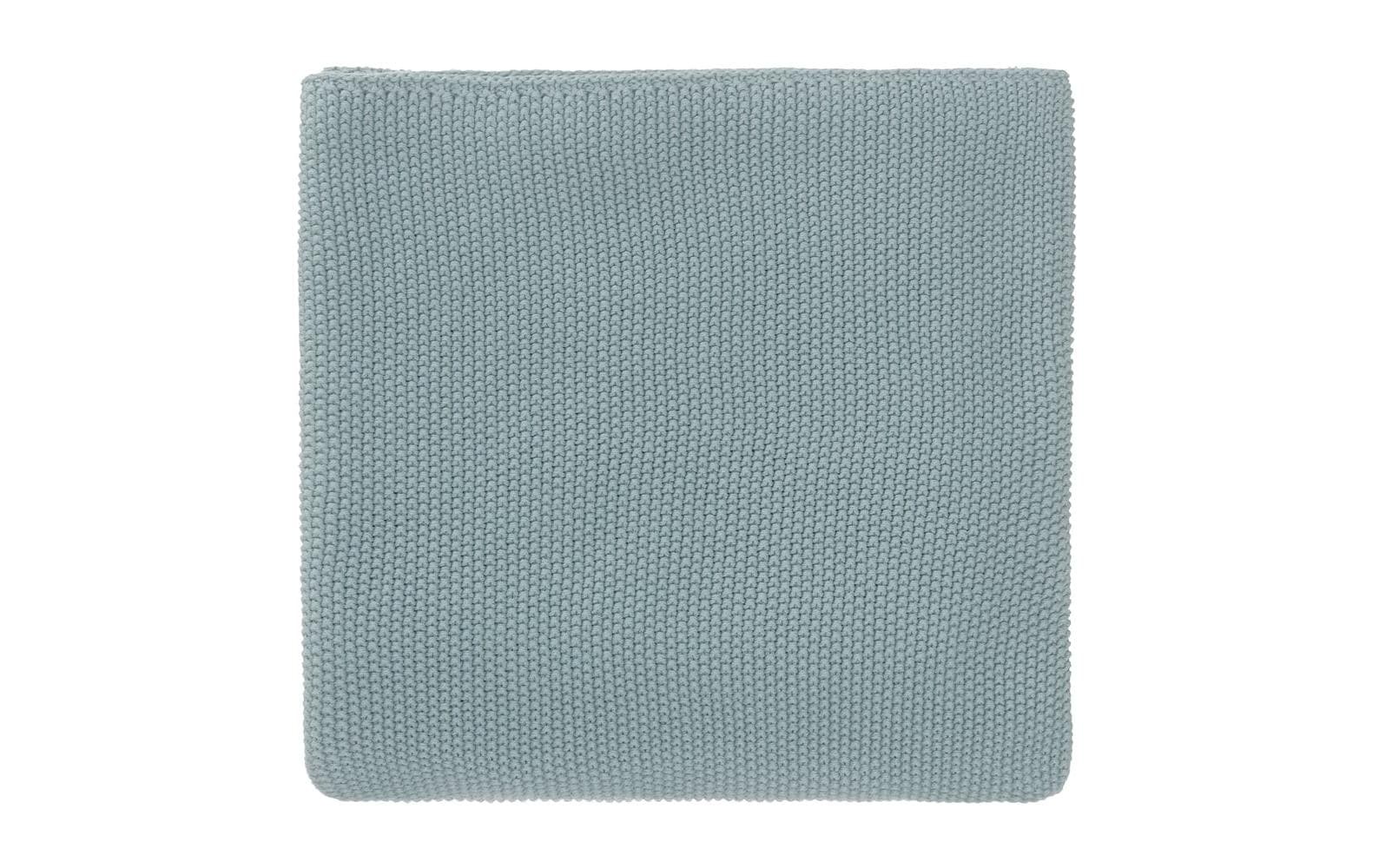 Urbanara Wohndecke "Antua 140 x 200 cm"