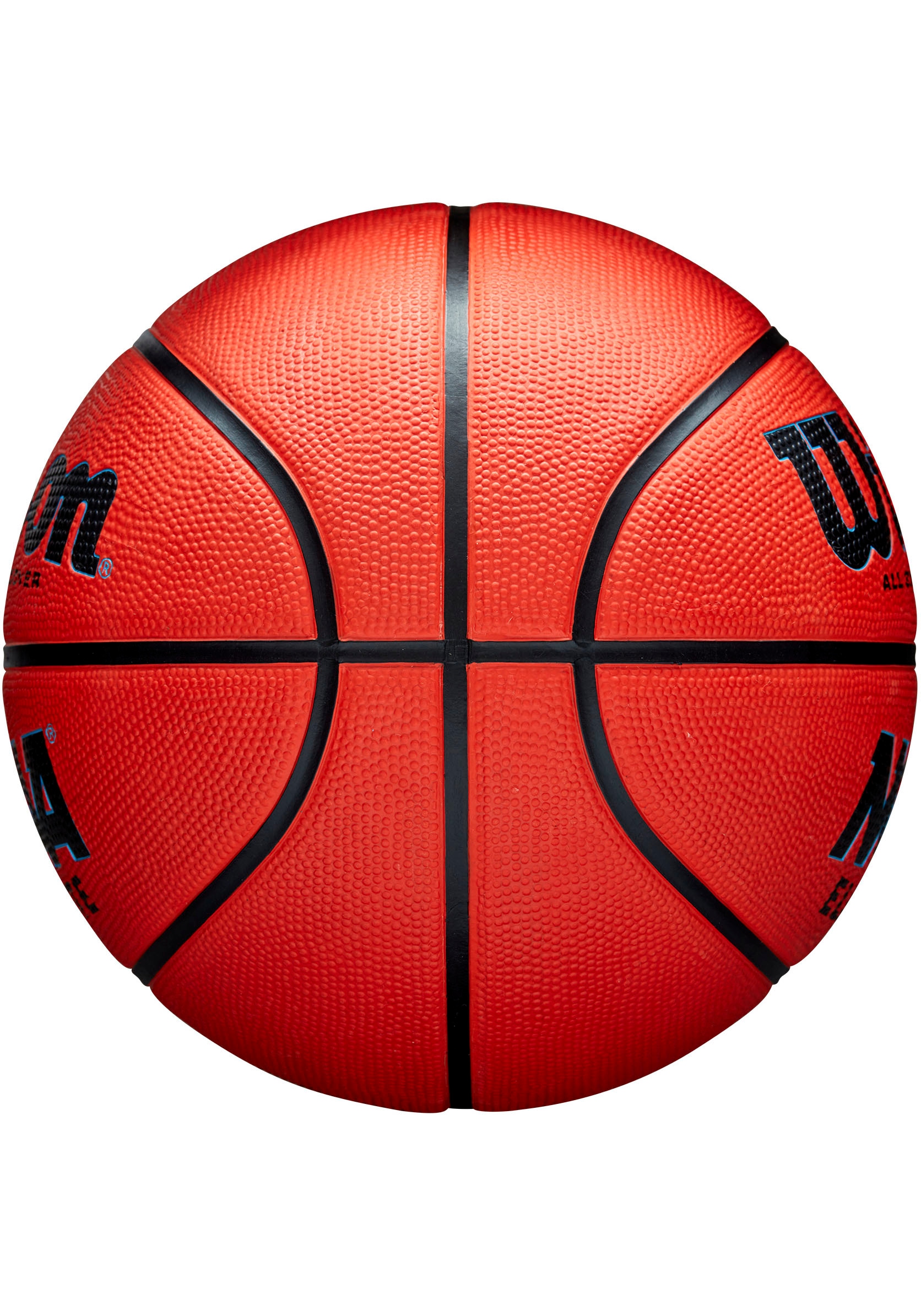 Basketball »NCAA ELEVATE SZ7«