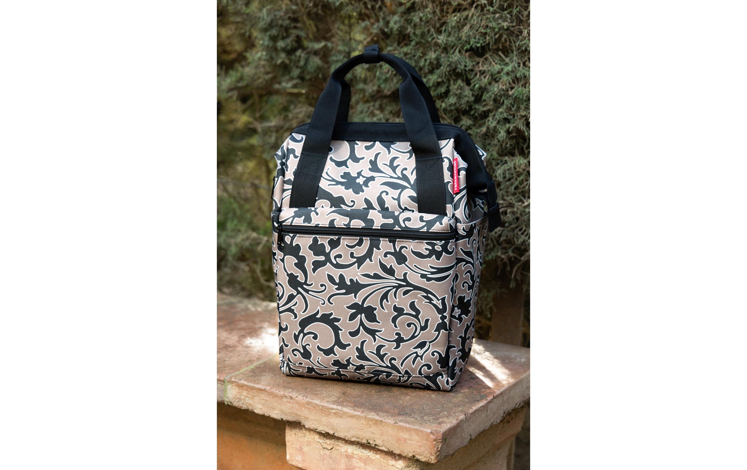 REISENTHEL® Rucksack »Allrounder R«