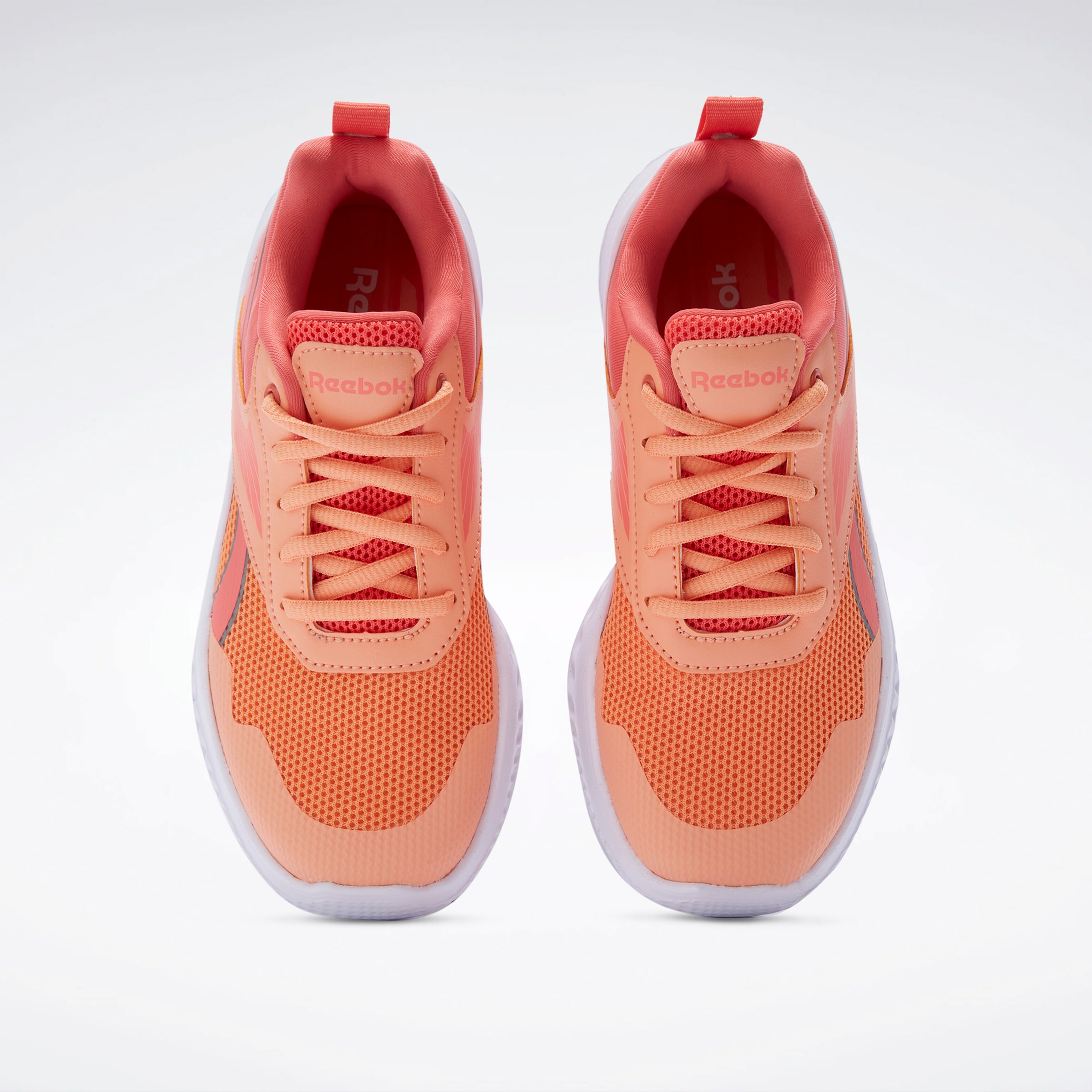 Reebok Laufschuh »RUSH RUNNER 5«