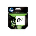 HP Tonerpatrone »Nr. 300XL (CC641EE) Black«
