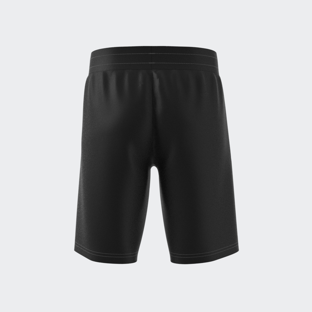 adidas Originals Shorts »SHORTS«, (1 tlg.)