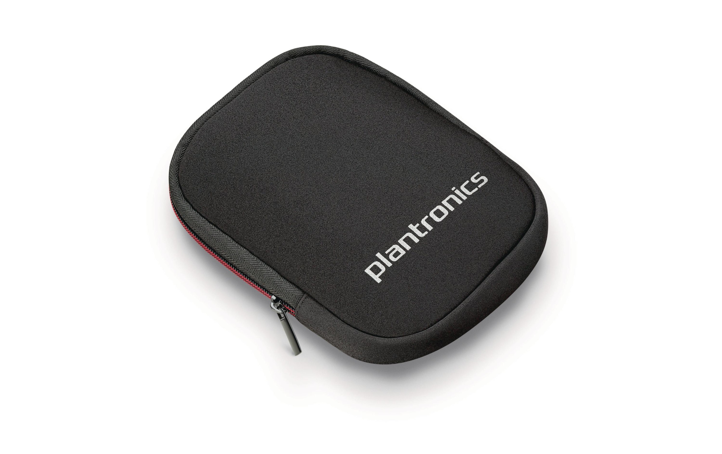 Plantronics Headset »Voyager Focus UC keine Ladestation«, Noise-Cancelling