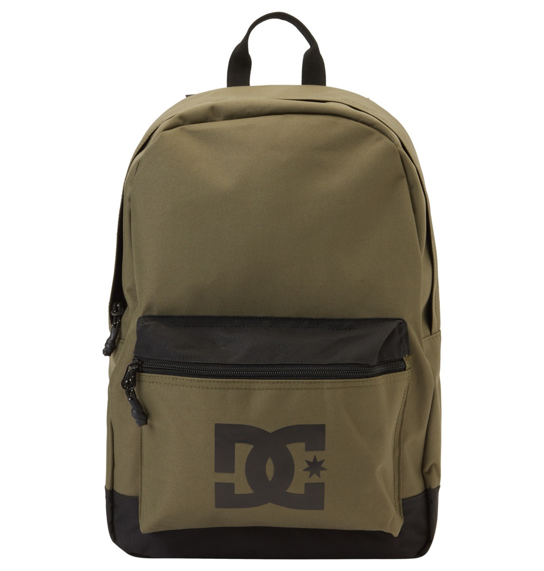 DC Shoes Tagesrucksack »Nickel 20L«