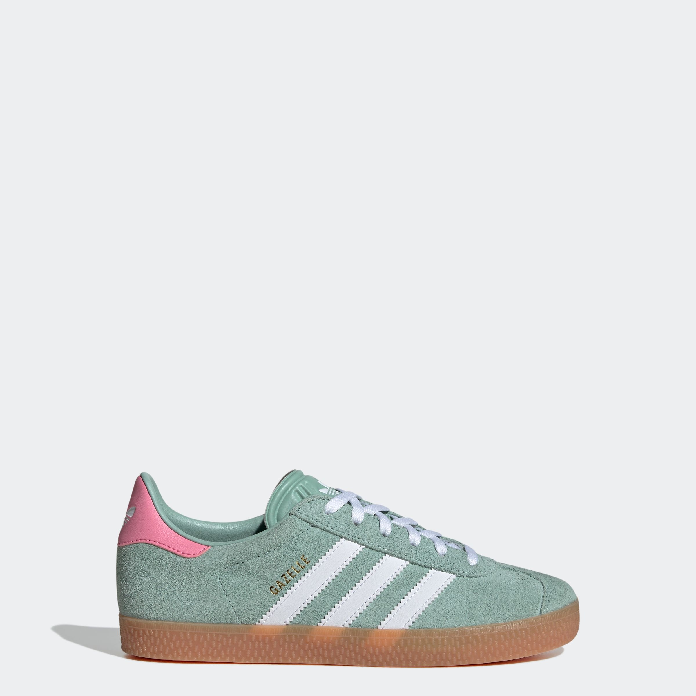 adidas Originals Sneaker »GAZELLE KIDS«