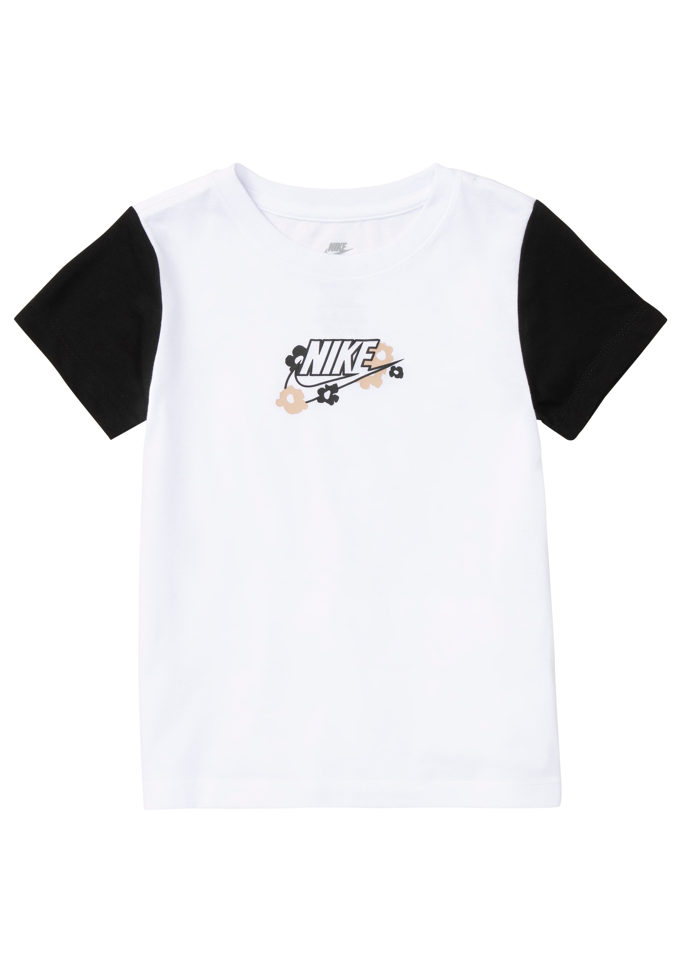 Nike Sportswear T-Shirt