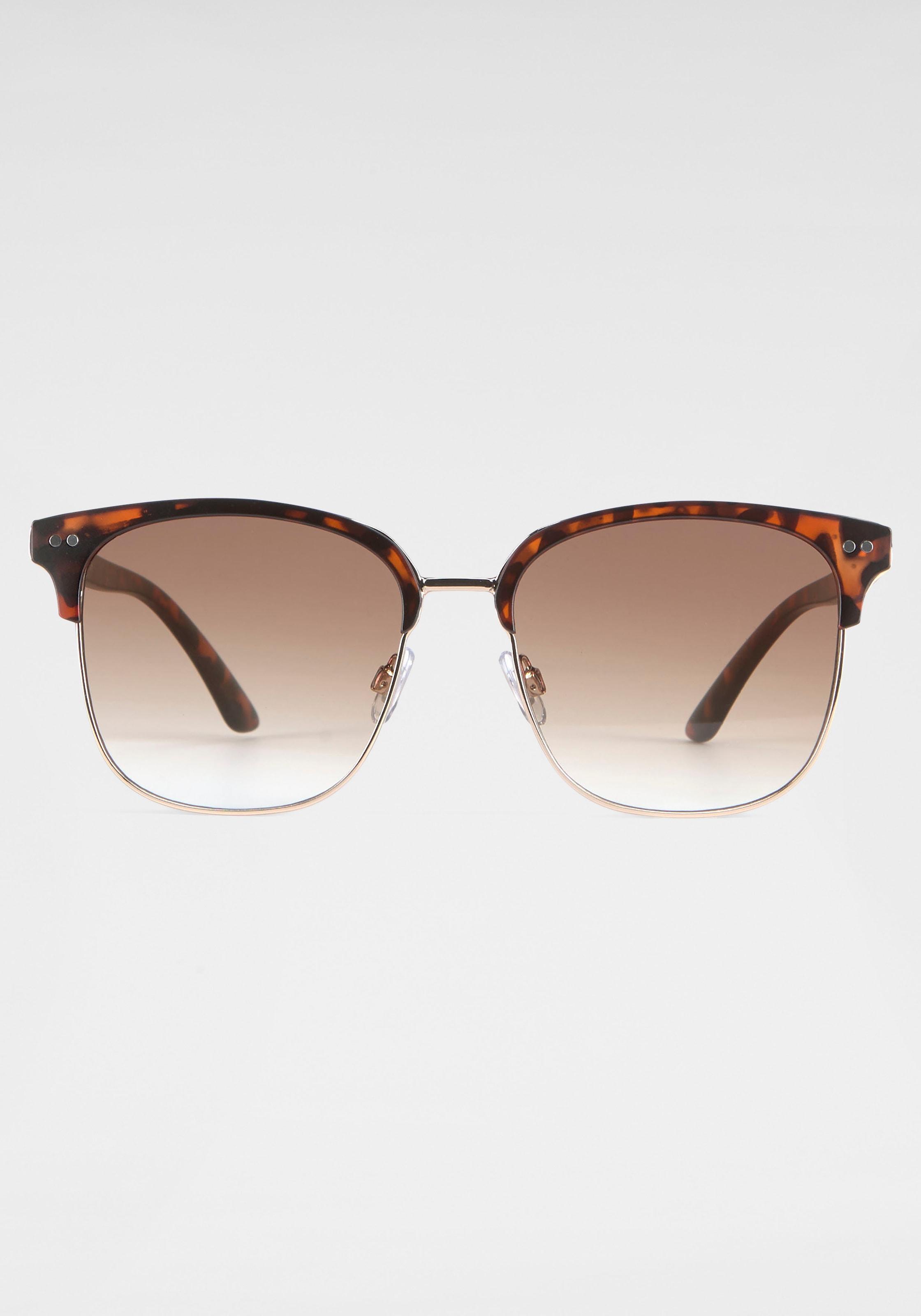 Sonnenbrille für Damen jetzt online kaufen bei Jelmoli-Versand
