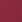 weinrot weinrot