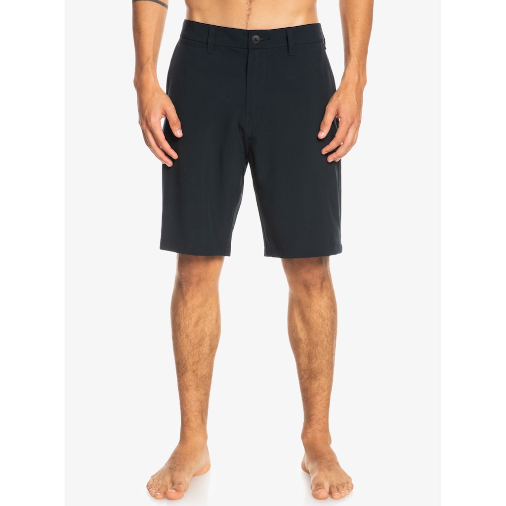 Quiksilver Funktionsshorts »Ocean Union 20"«