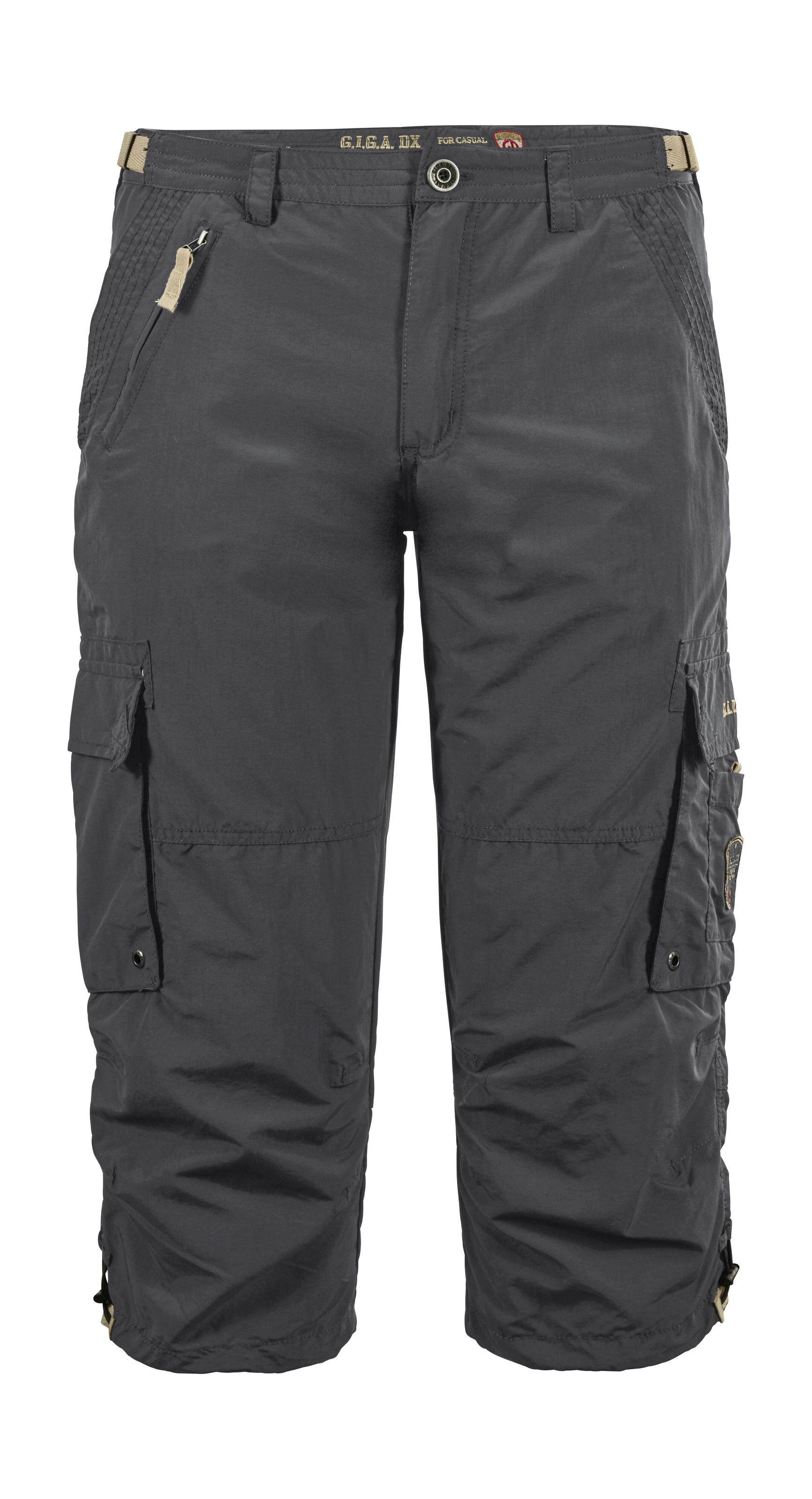 G.I.G.A. DX by killtec 3/4-Hose »Enrik«