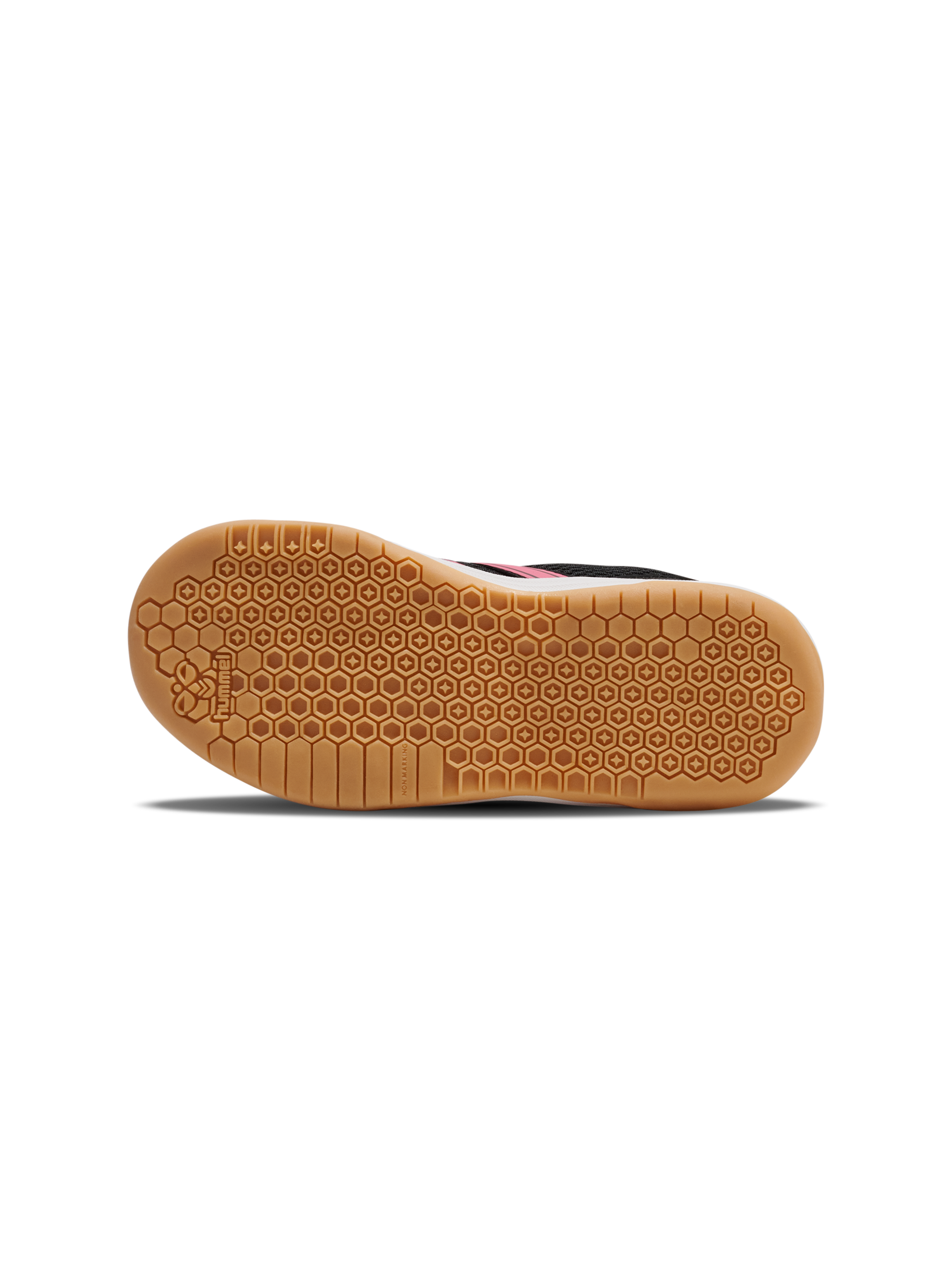hummel Hallenschuh »MULTIPLAY FLEX VC JR«