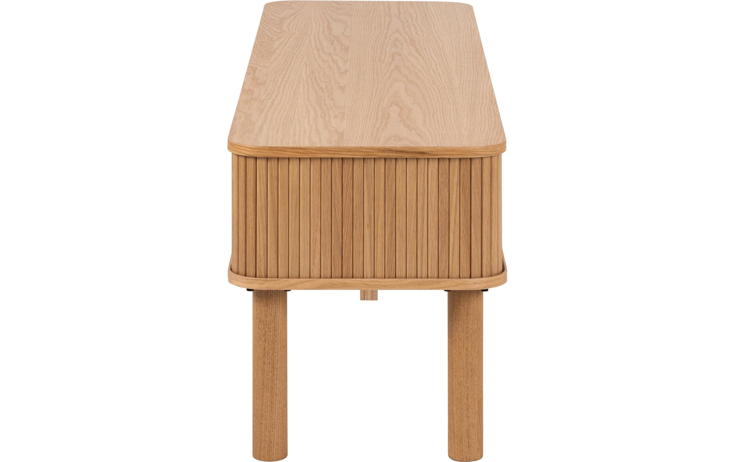 AC Design TV-Schrank »Langley 140 x 40 cm«